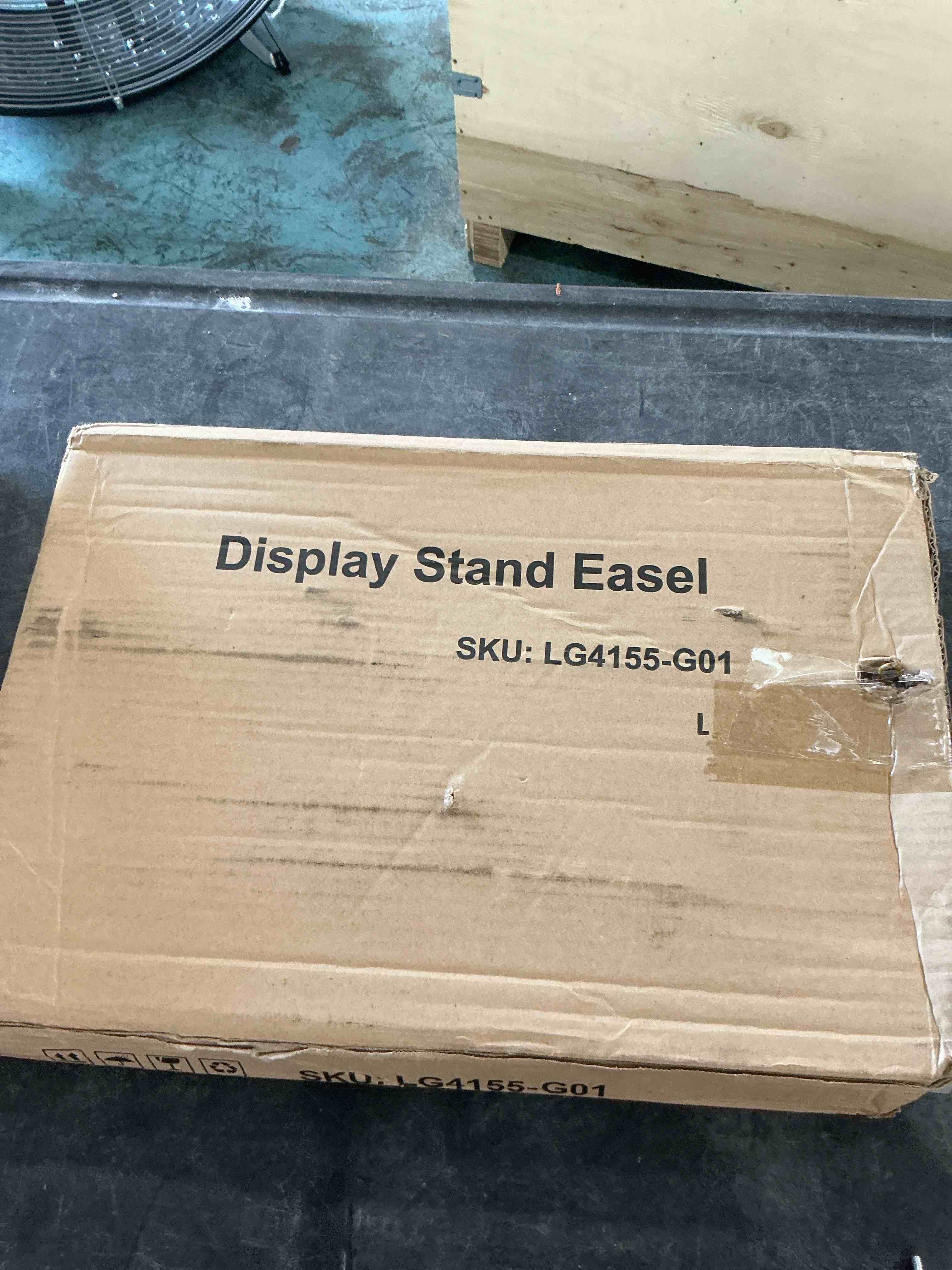 https://s3.amazonaws.com/lotting-images-prod/NonstopDeals/GRA3614559_1755297962843.jpeg