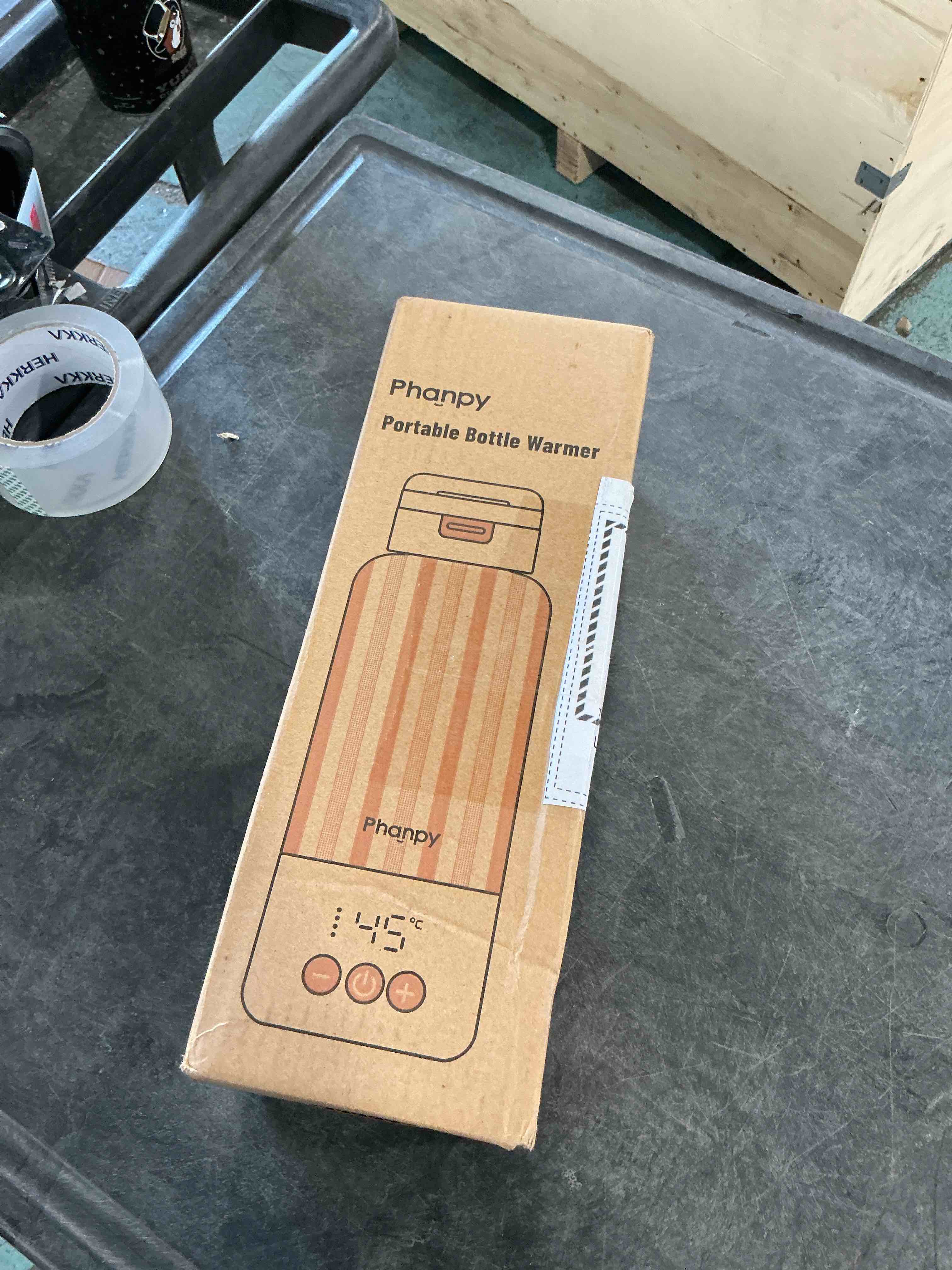 https://s3.amazonaws.com/lotting-images-prod/NonstopDeals/GRA3614561_1755298027738.jpeg