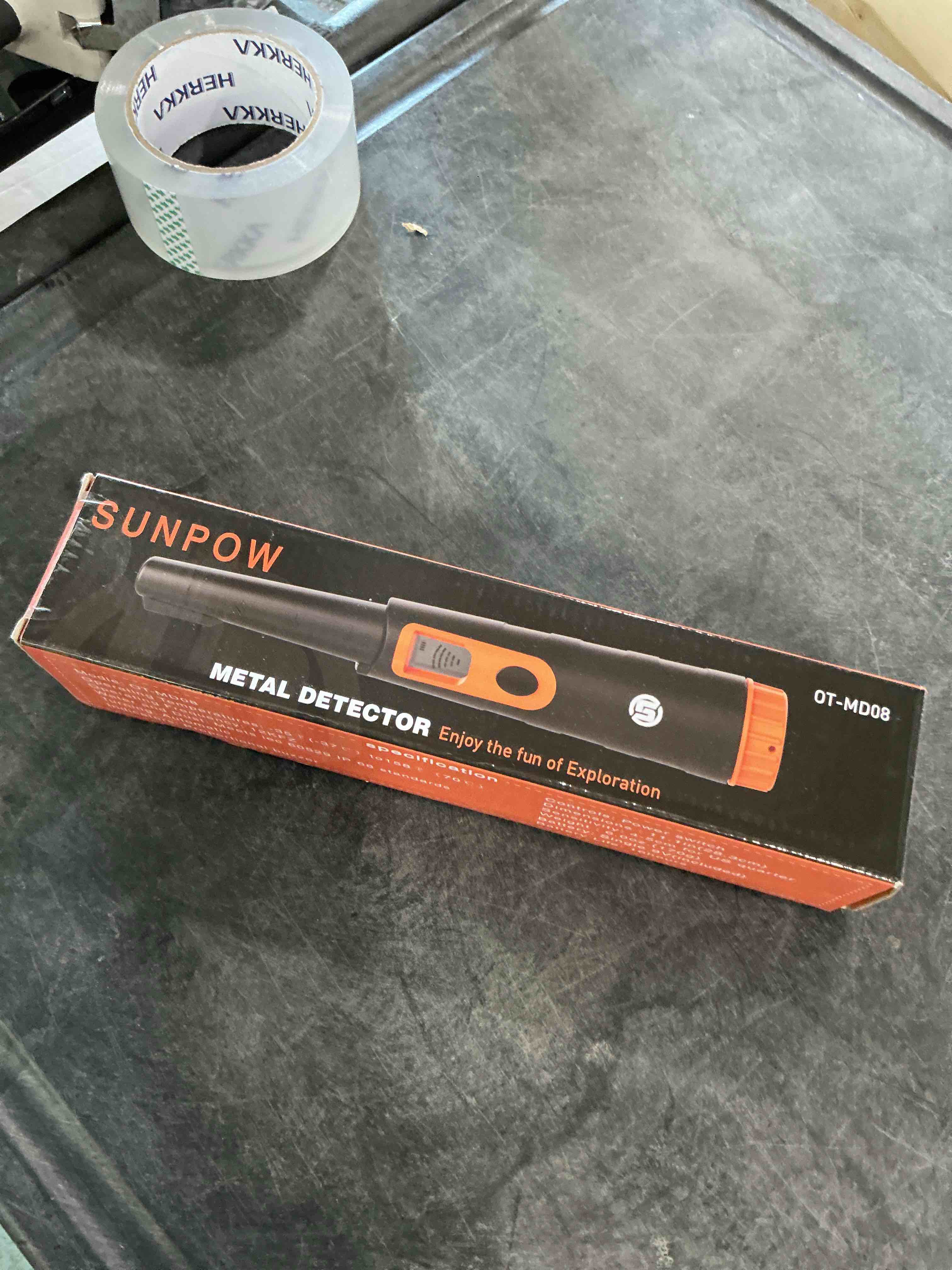https://s3.amazonaws.com/lotting-images-prod/NonstopDeals/GRA3614562_1755298209088.jpeg