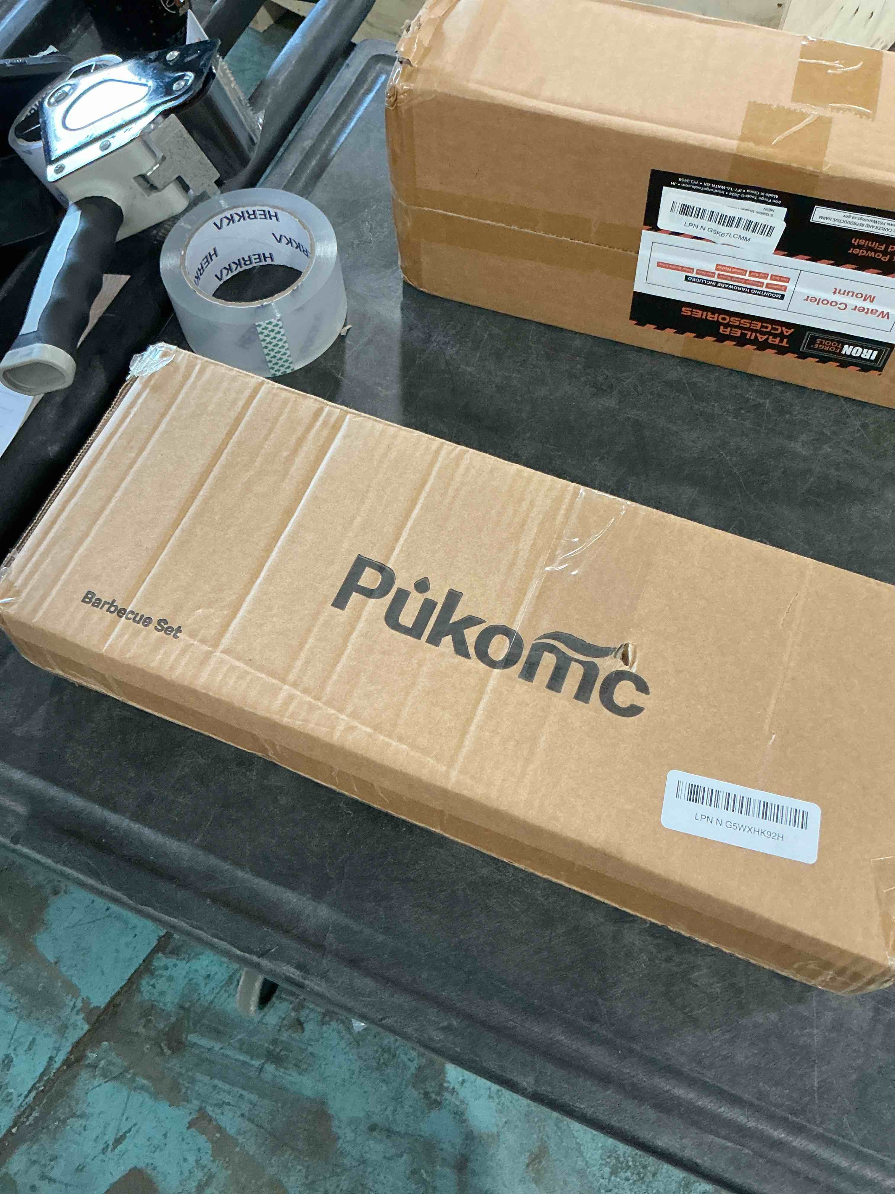 https://s3.amazonaws.com/lotting-images-prod/NonstopDeals/GRA3614563_1755298374195.jpeg