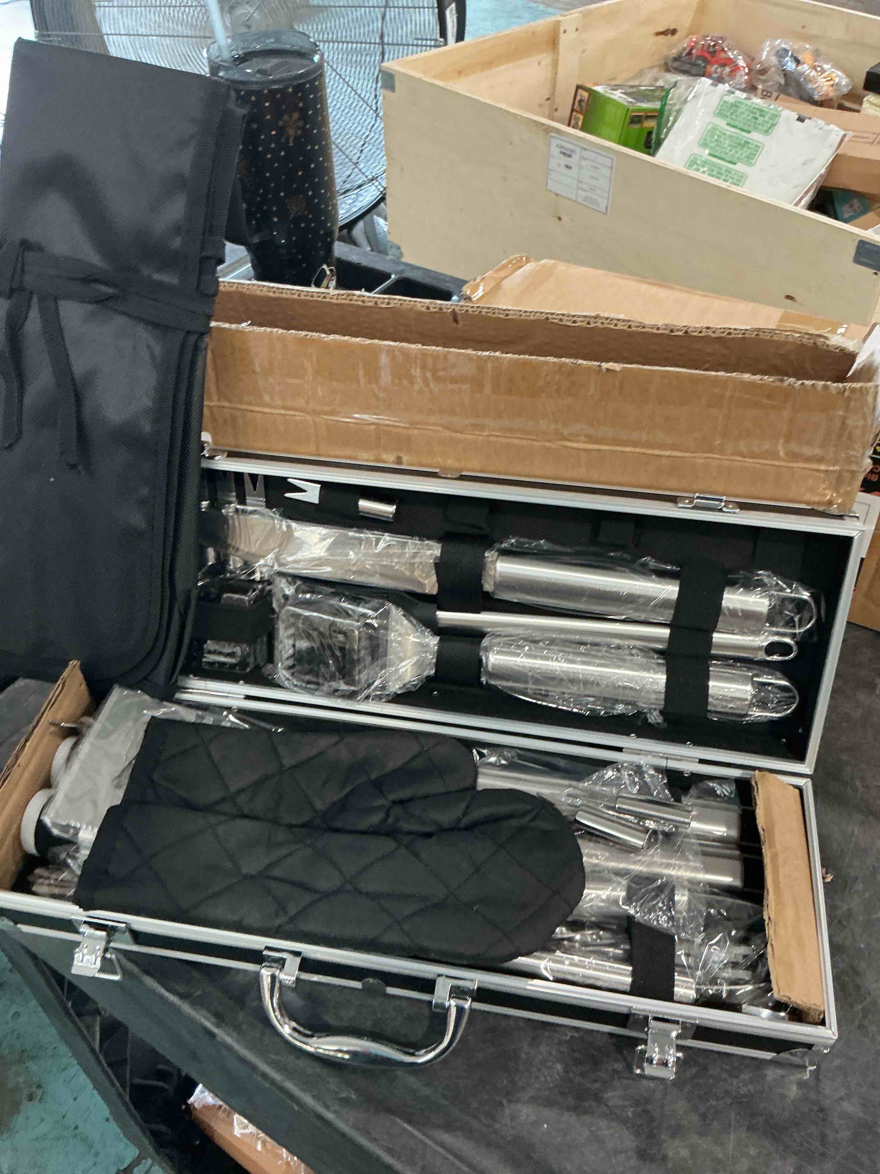 https://s3.amazonaws.com/lotting-images-prod/NonstopDeals/GRA3614563_1755298427633.jpeg