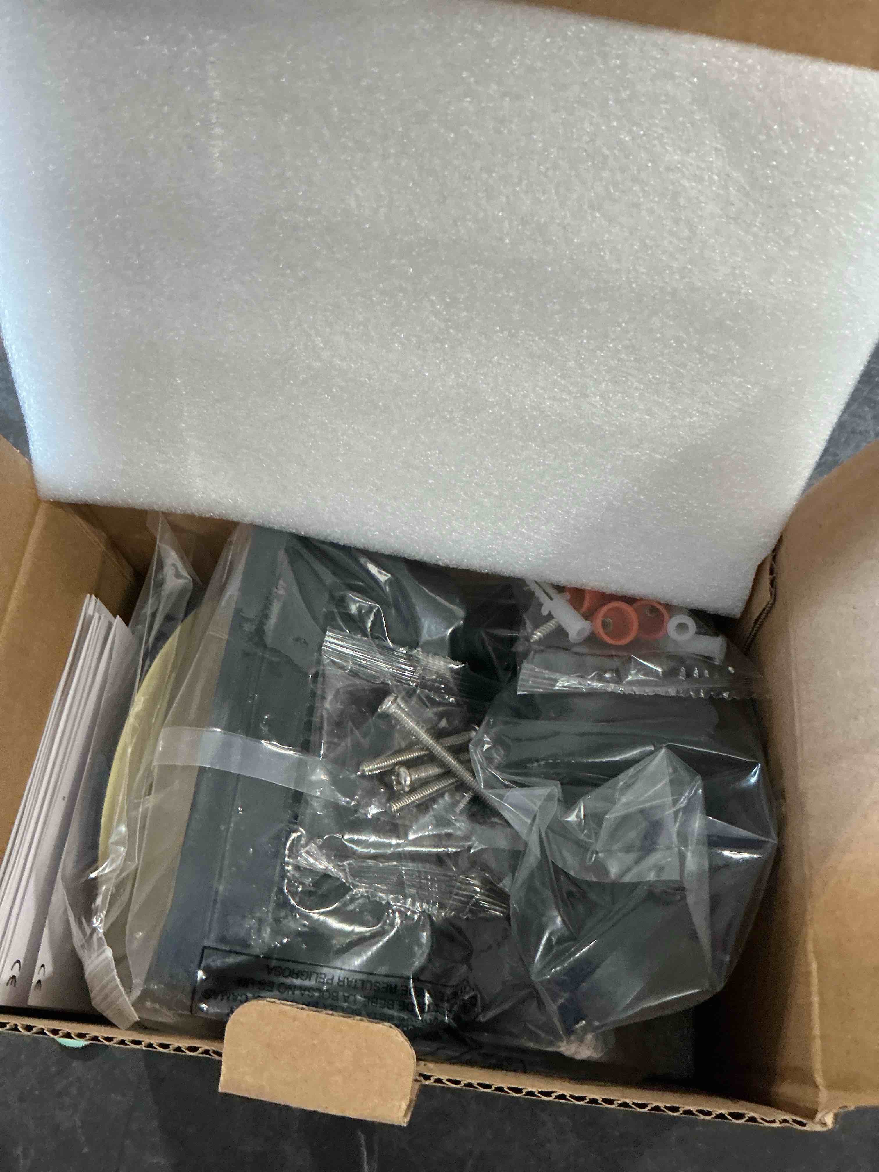 https://s3.amazonaws.com/lotting-images-prod/NonstopDeals/GRA3614564_1755298586473.jpeg
