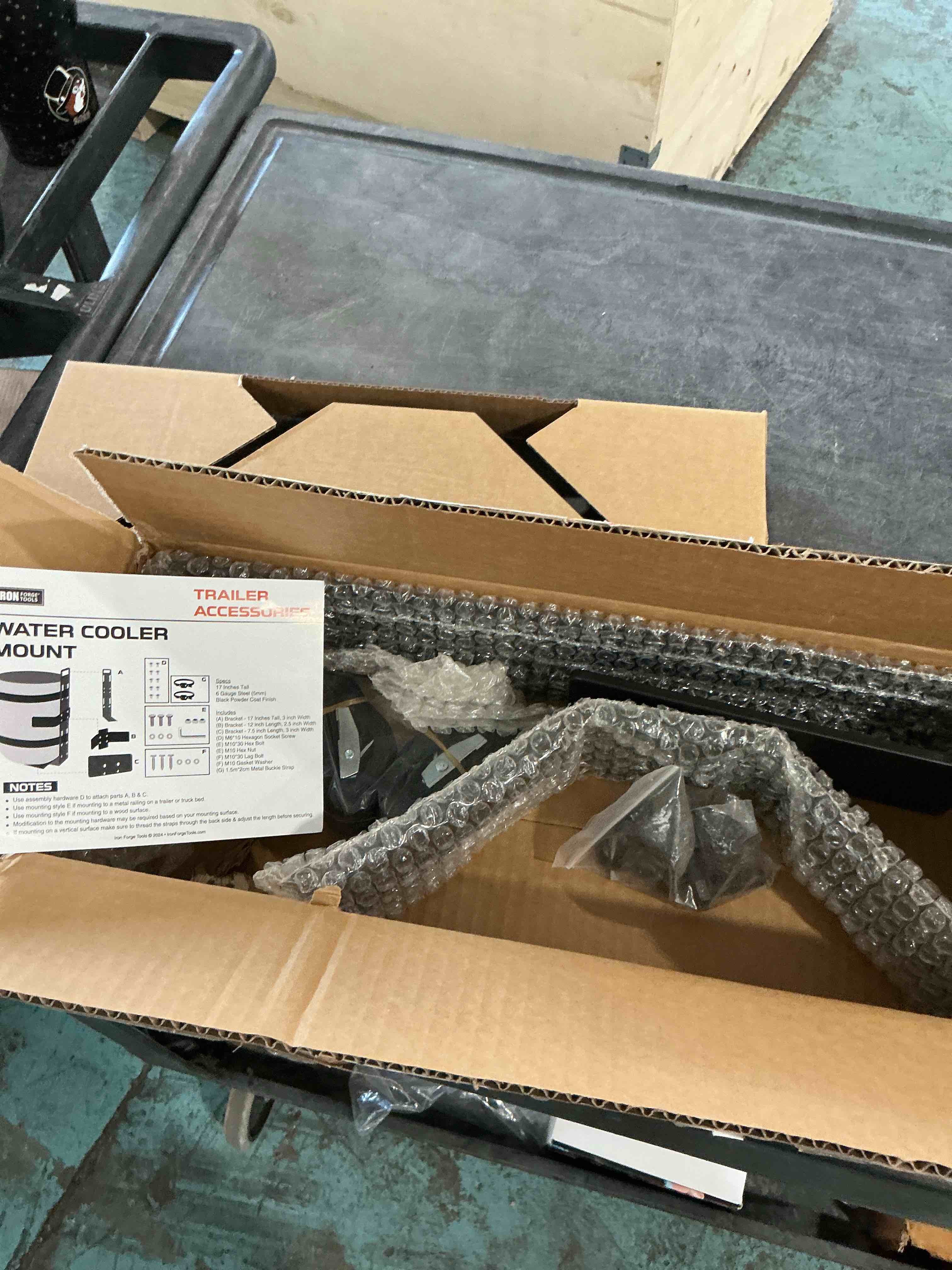 https://s3.amazonaws.com/lotting-images-prod/NonstopDeals/GRA3614565_1755298588121.jpeg