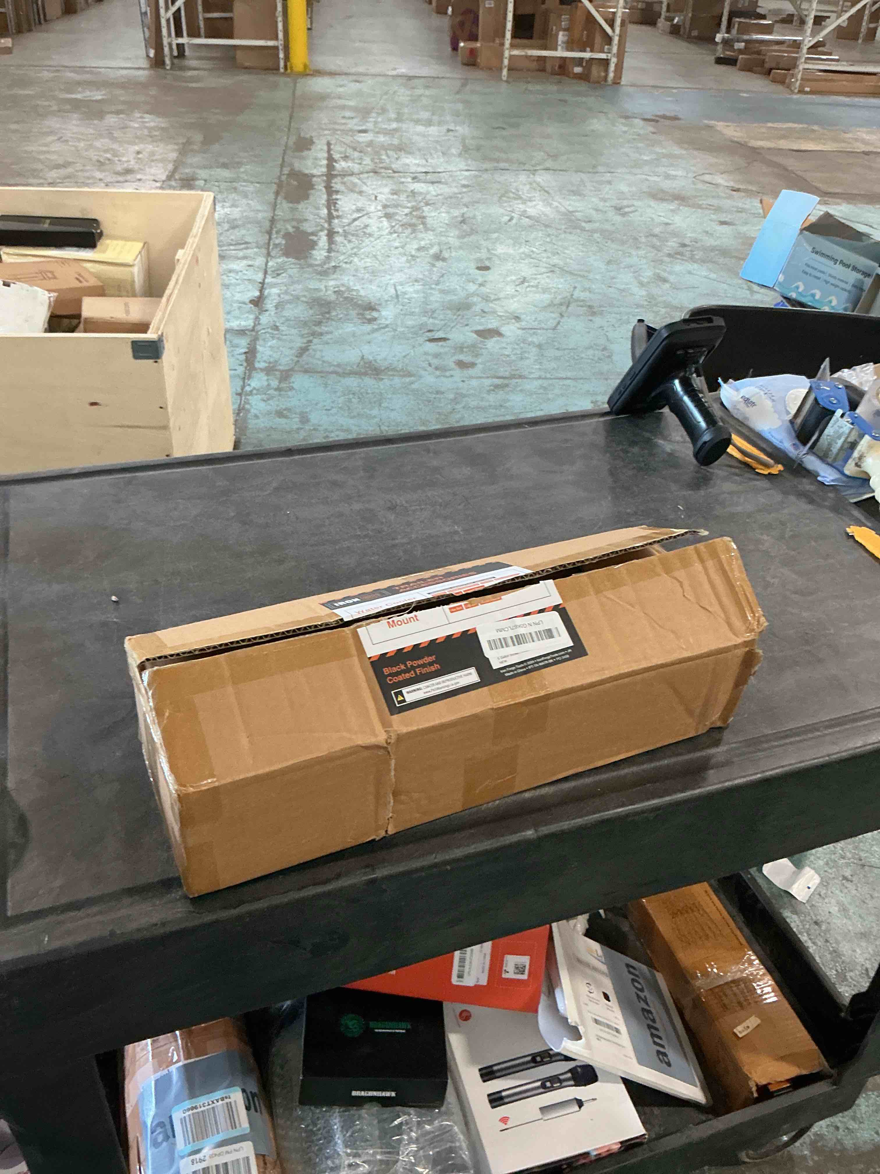 https://s3.amazonaws.com/lotting-images-prod/NonstopDeals/GRA3614565_1755298612065.jpeg