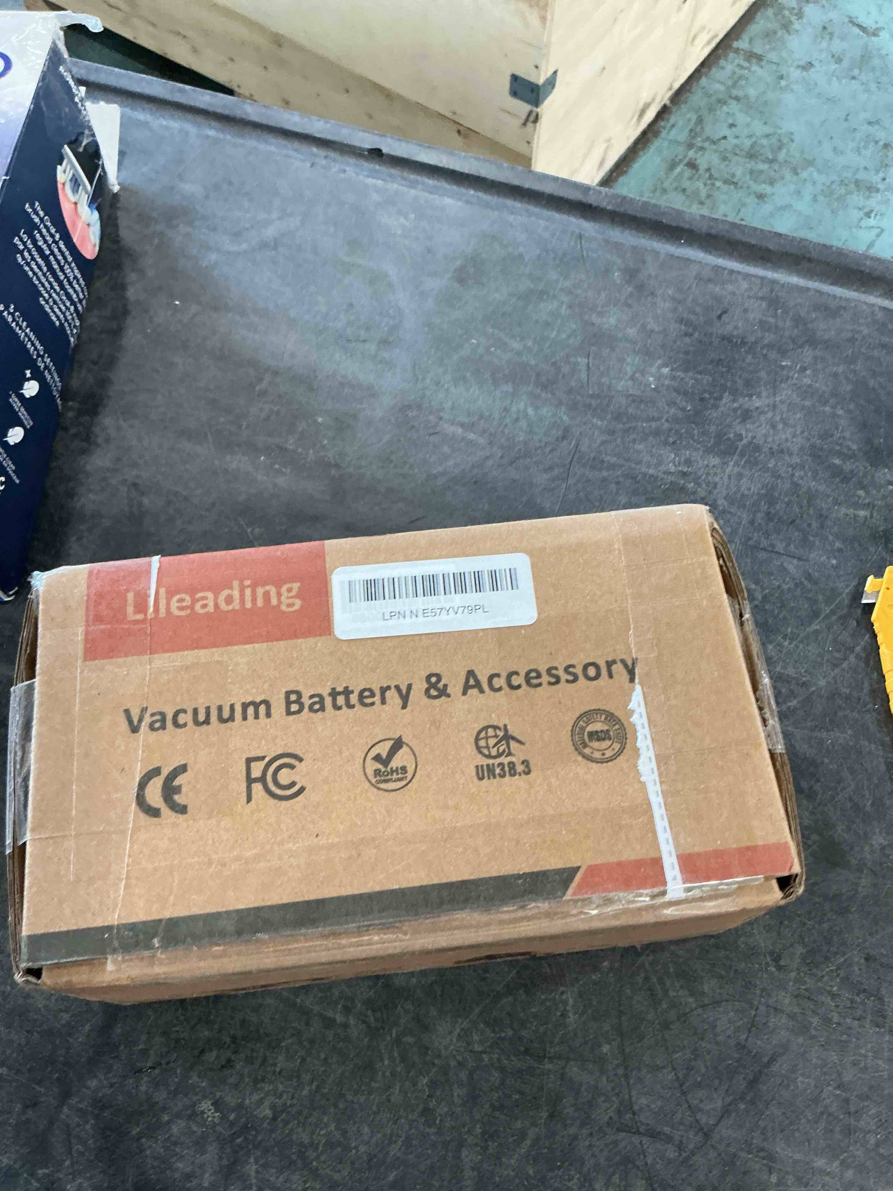 https://s3.amazonaws.com/lotting-images-prod/NonstopDeals/GRA3614566_1755298761203.jpeg