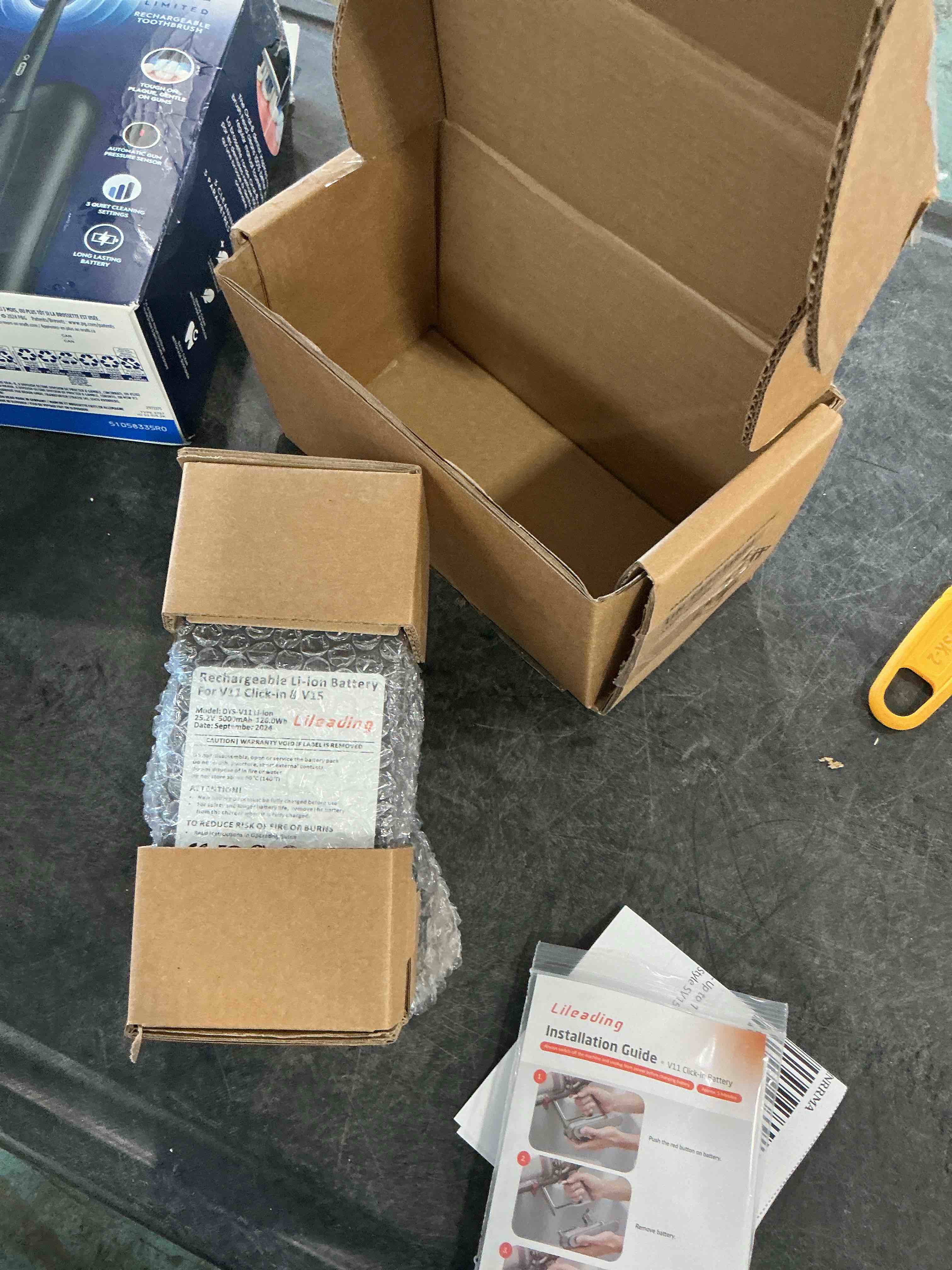 https://s3.amazonaws.com/lotting-images-prod/NonstopDeals/GRA3614566_1755298788779.jpeg