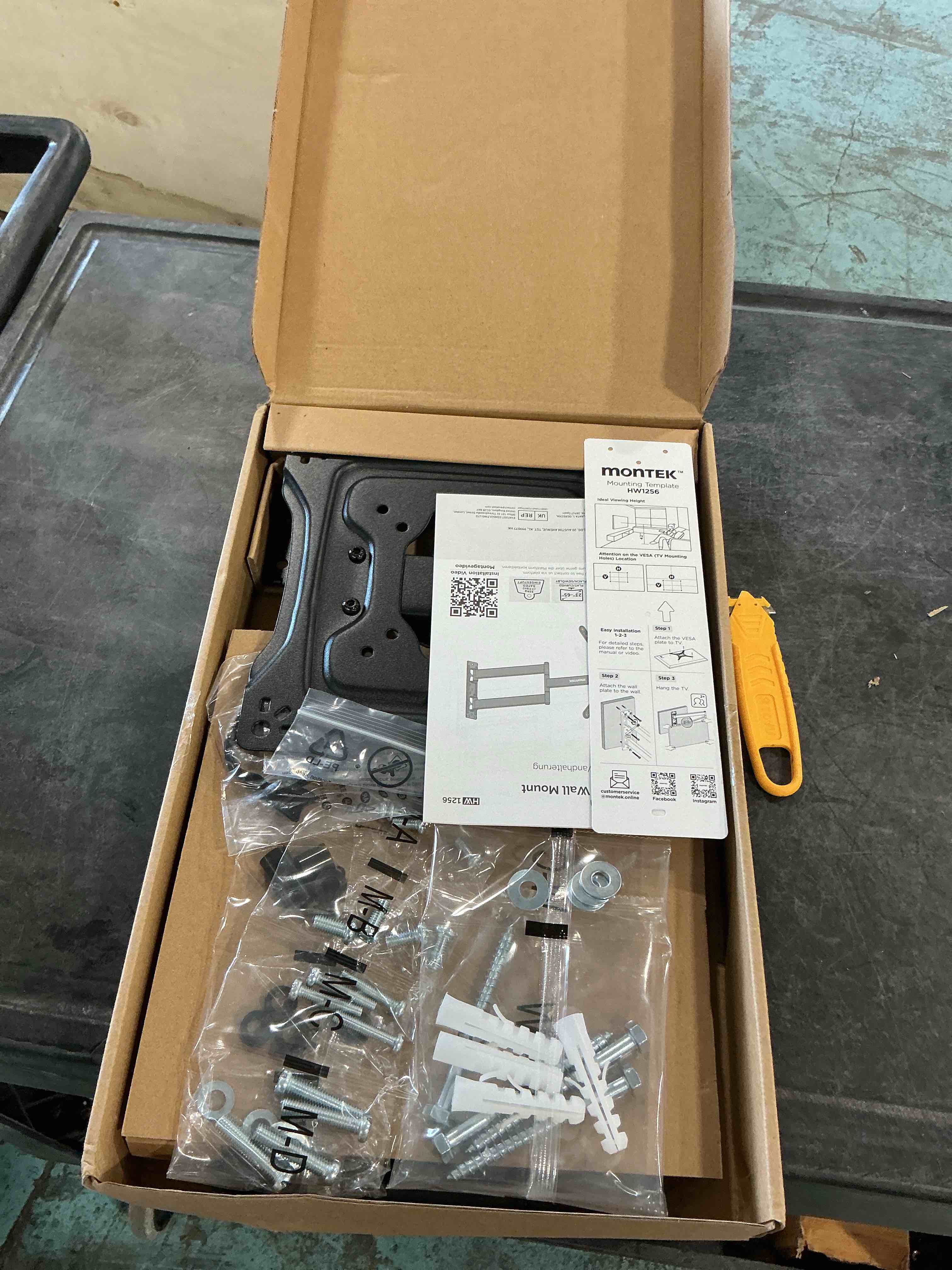 https://s3.amazonaws.com/lotting-images-prod/NonstopDeals/GRA3614567_1755298978069.jpeg