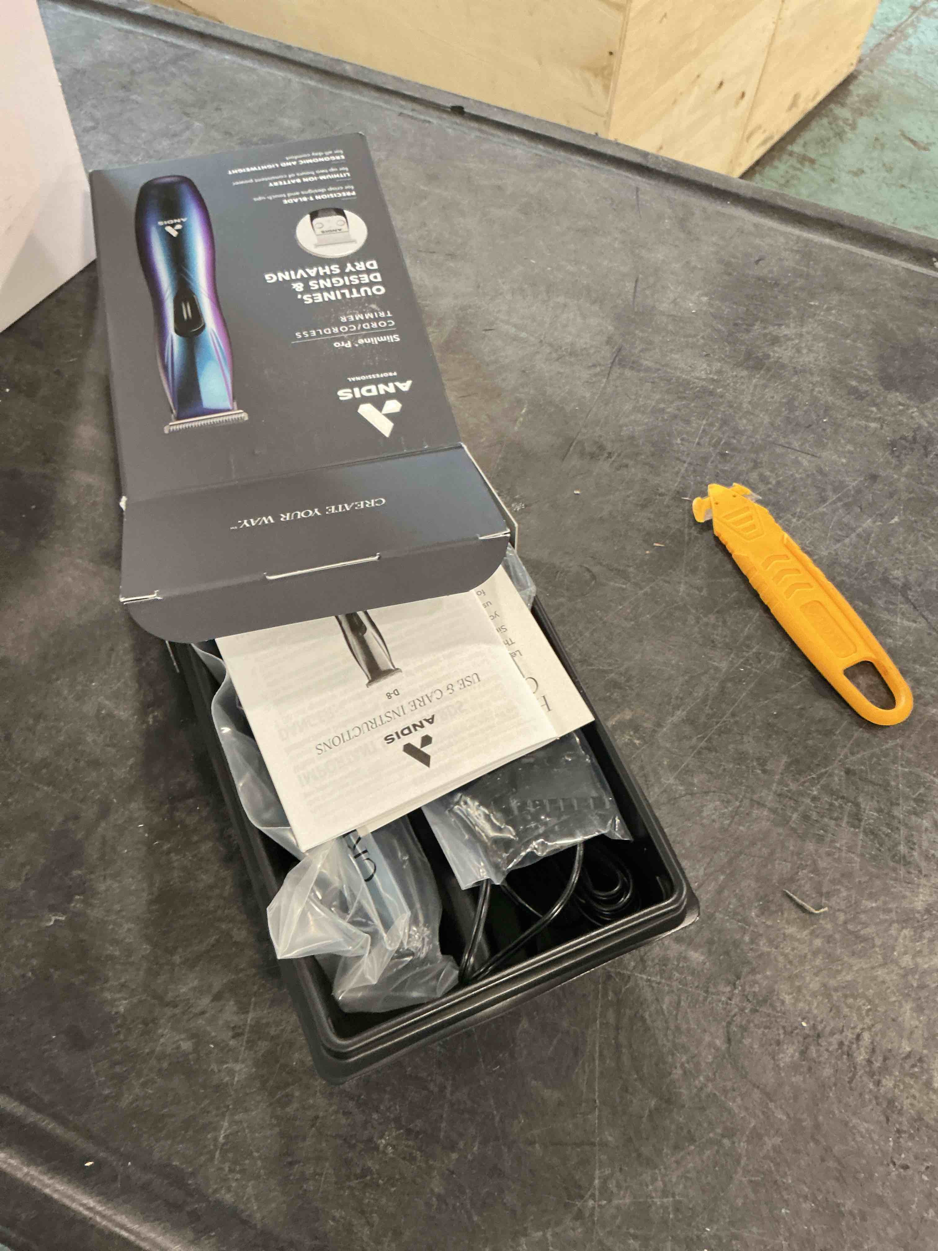 https://s3.amazonaws.com/lotting-images-prod/NonstopDeals/GRA3614576_1755299927423.jpeg