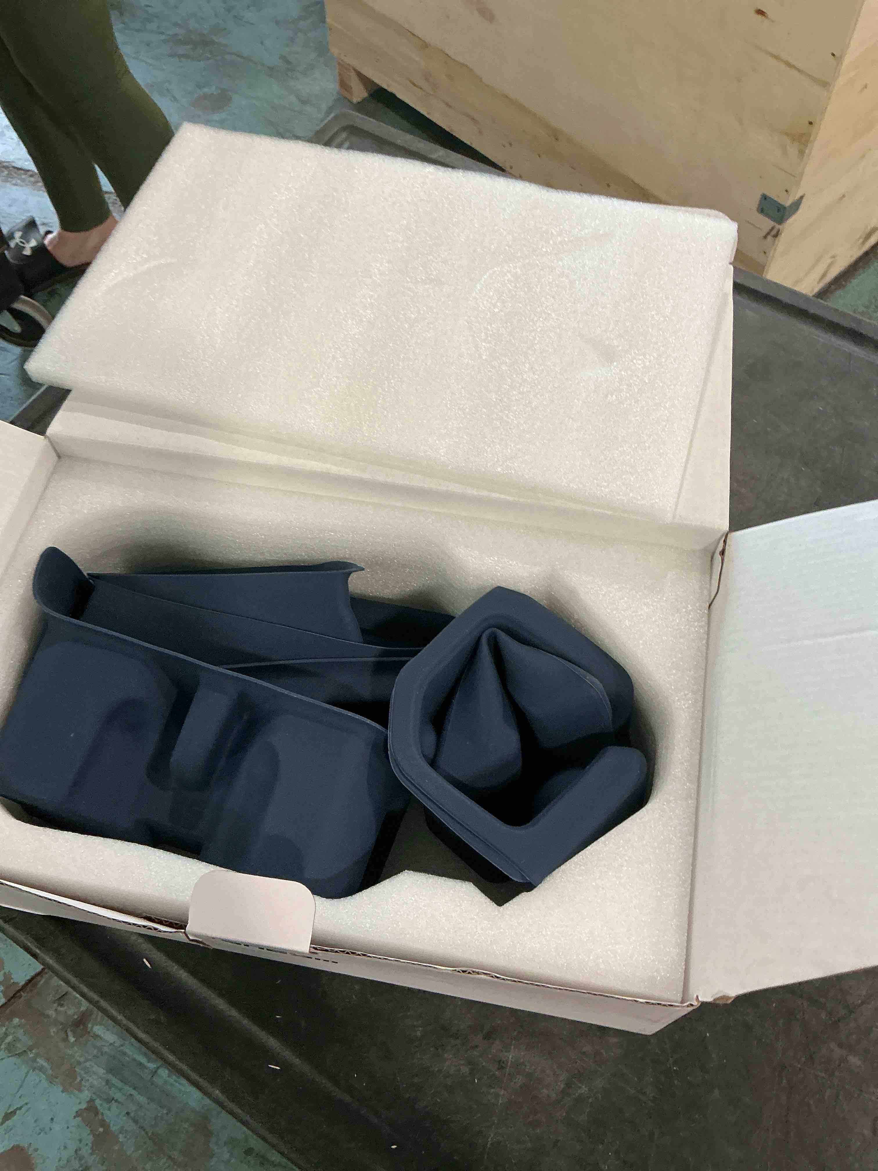 https://s3.amazonaws.com/lotting-images-prod/NonstopDeals/GRA3614577_1755299999588.jpeg