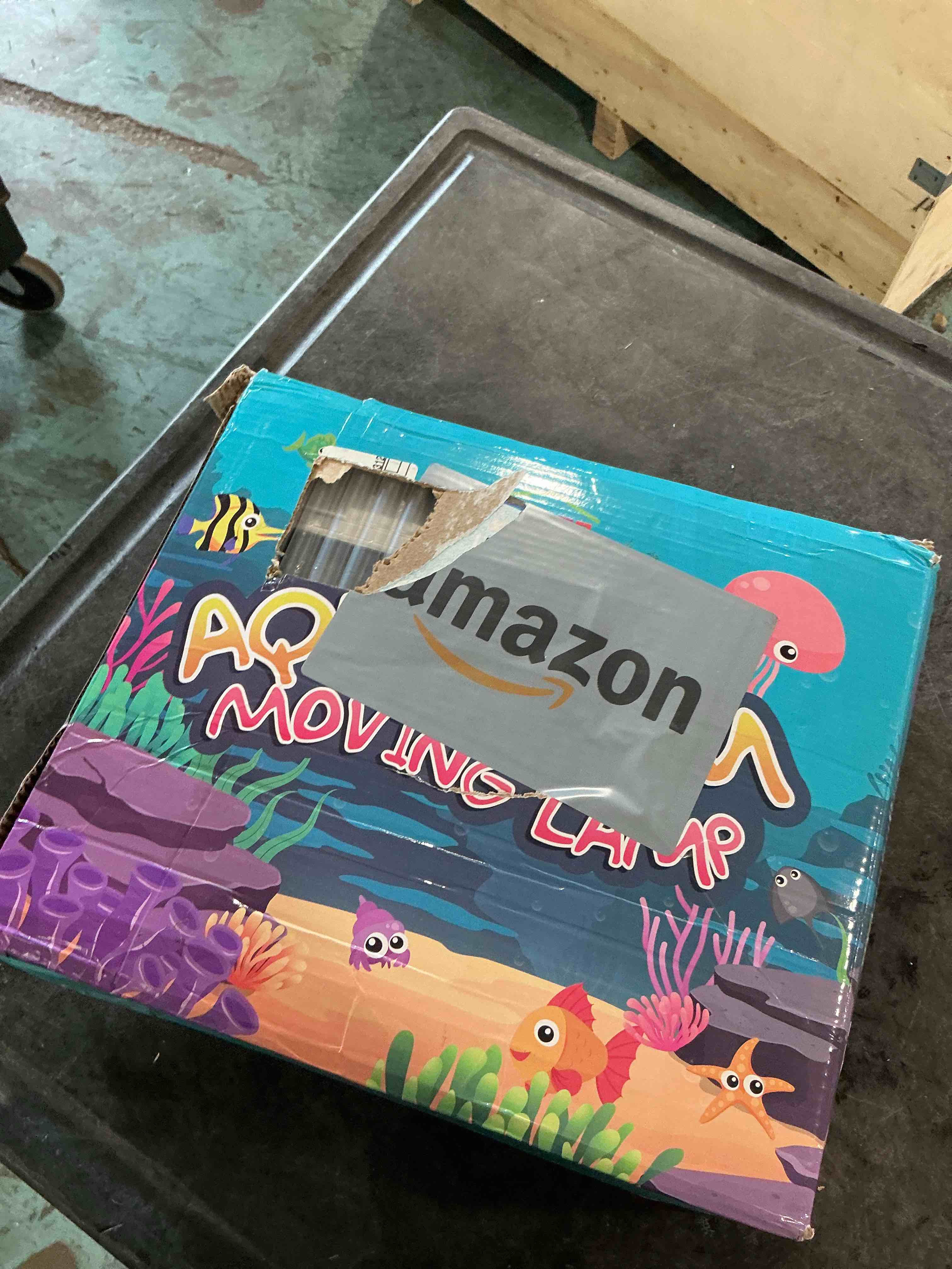https://s3.amazonaws.com/lotting-images-prod/NonstopDeals/GRA3614578_1755300062792.jpeg