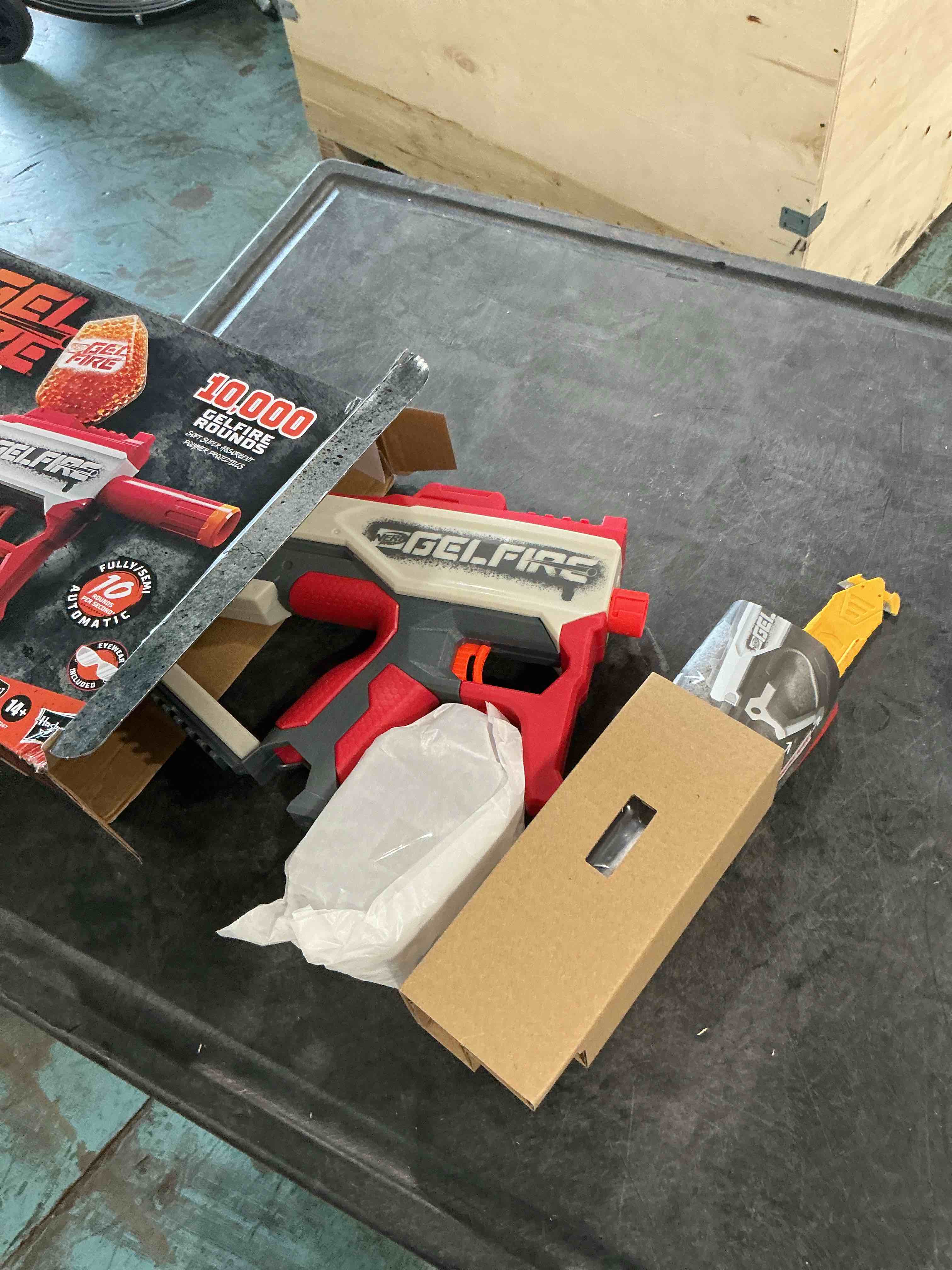 https://s3.amazonaws.com/lotting-images-prod/NonstopDeals/GRA3614579_1755300186796.jpeg