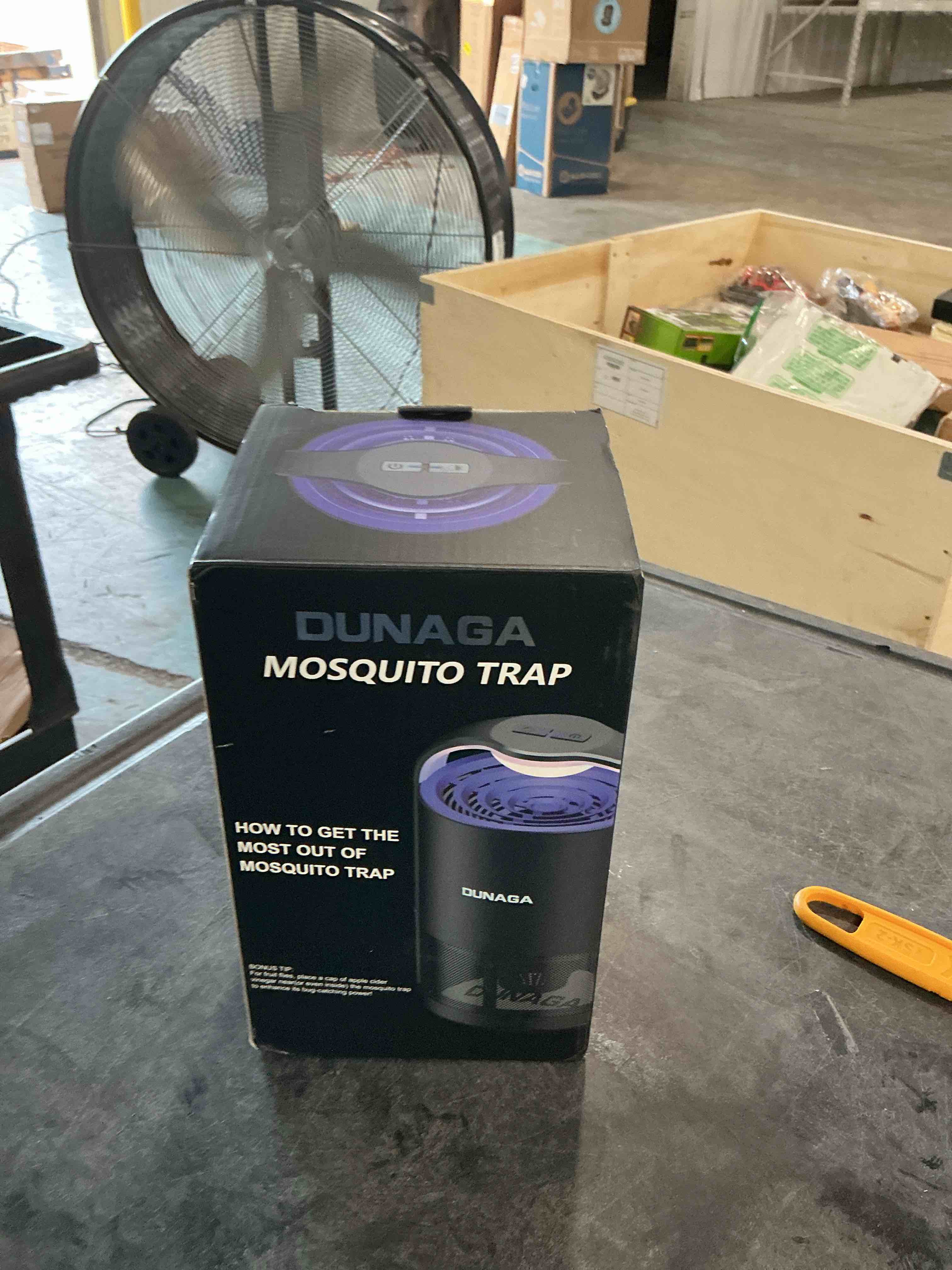 https://s3.amazonaws.com/lotting-images-prod/NonstopDeals/GRA3614580_1755300271406.jpeg