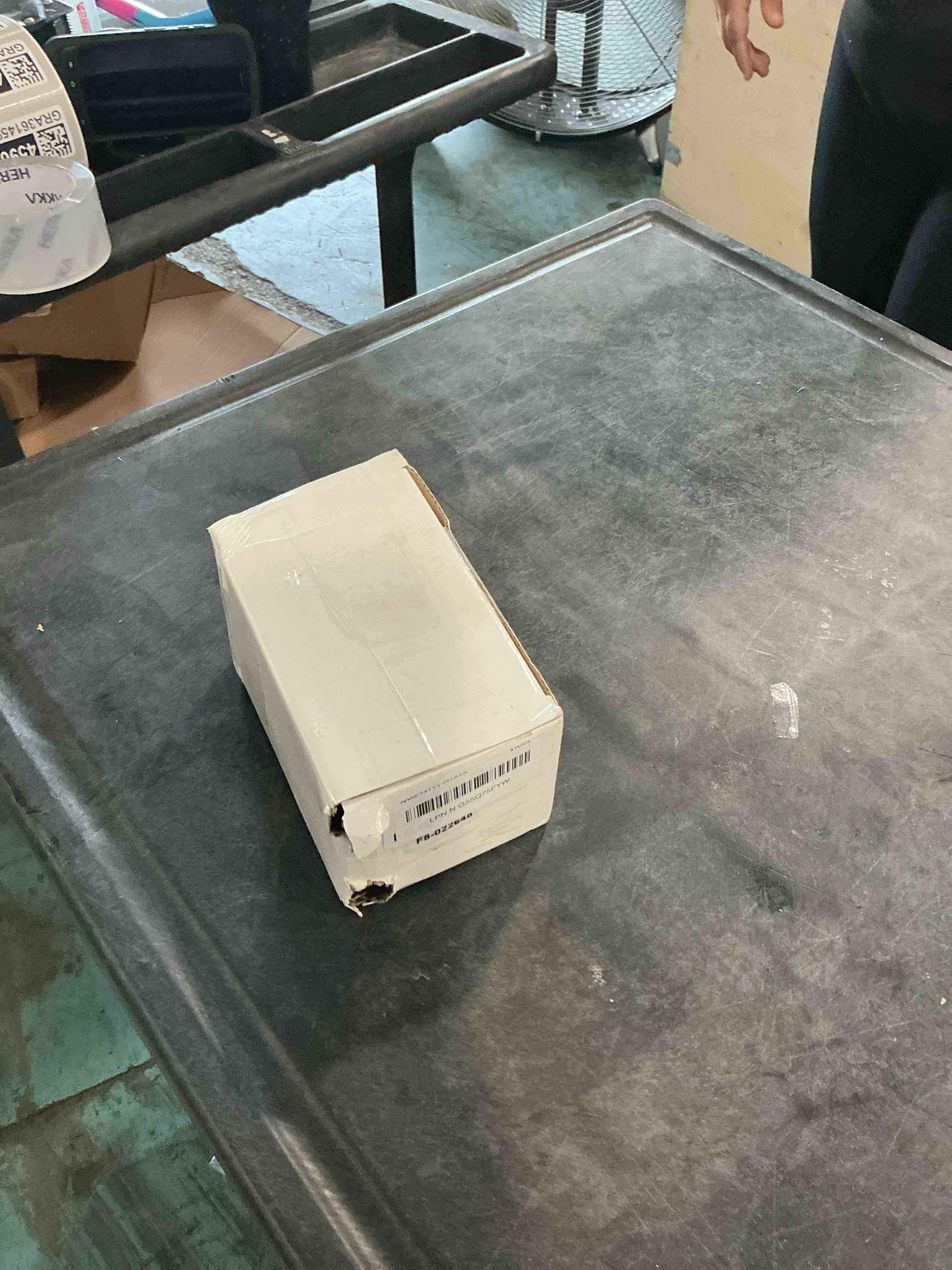 https://s3.amazonaws.com/lotting-images-prod/NonstopDeals/GRA3614585_1755301365096.jpeg