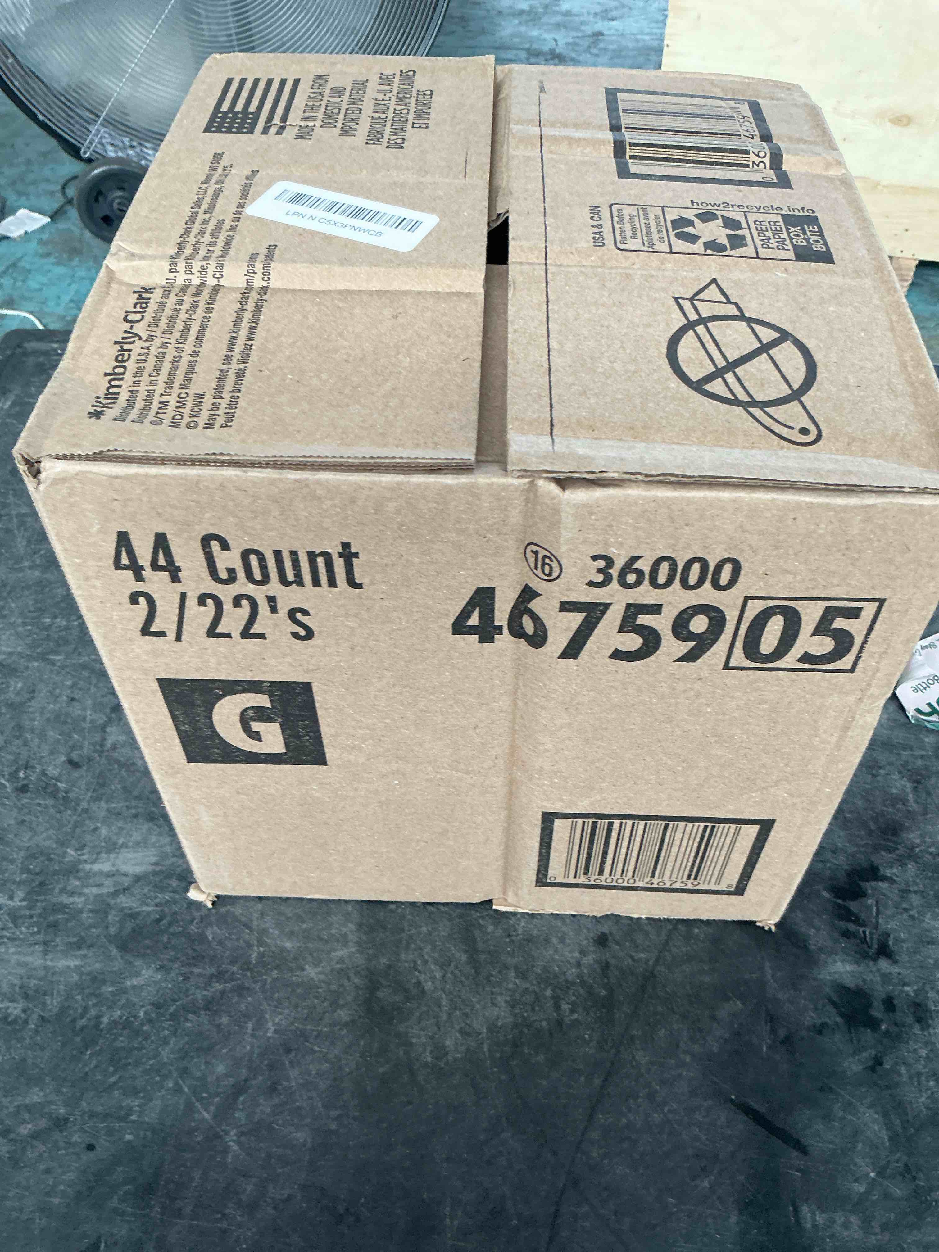https://s3.amazonaws.com/lotting-images-prod/NonstopDeals/GRA3614587_1755371144412.jpeg
