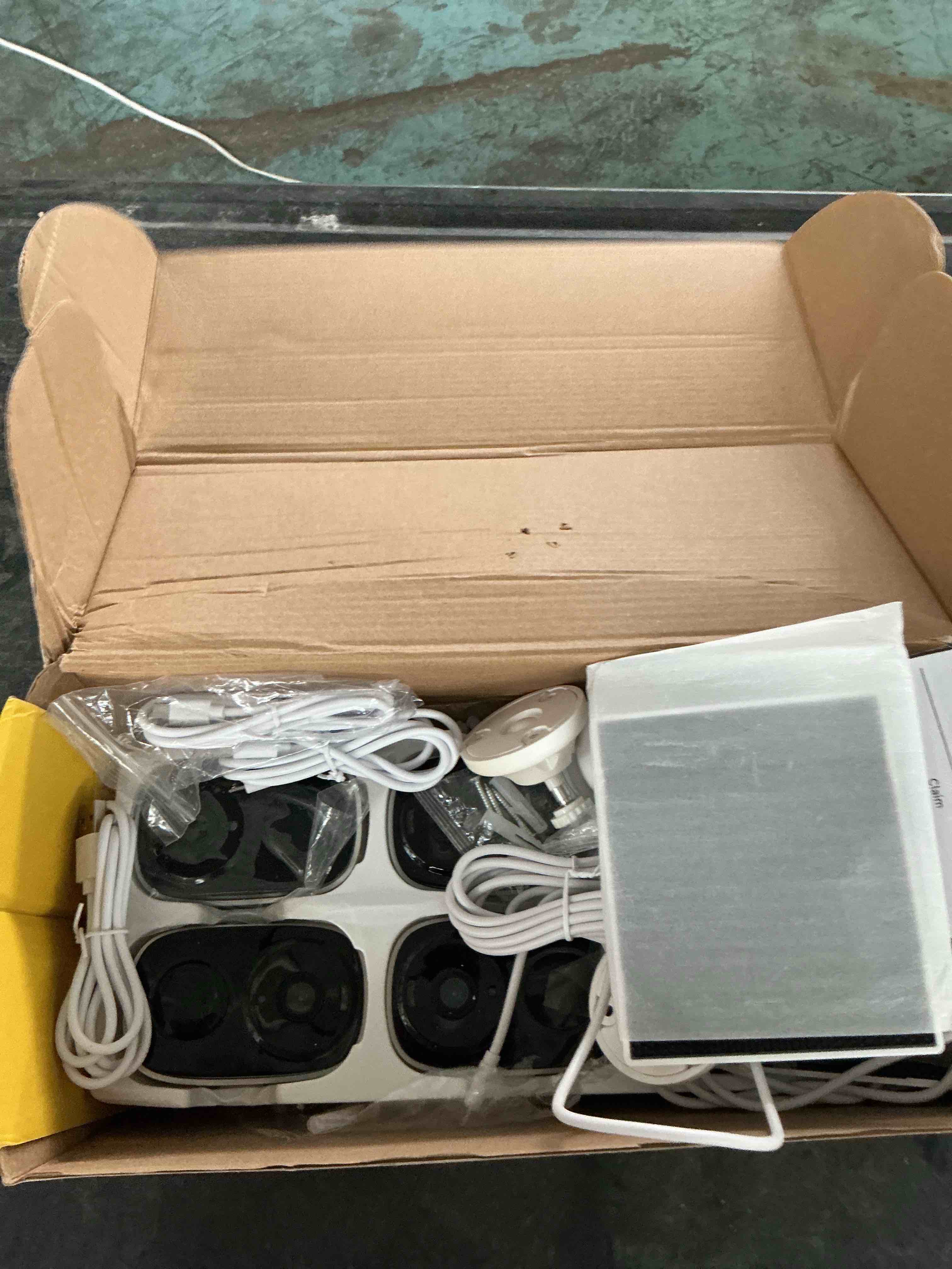 https://s3.amazonaws.com/lotting-images-prod/NonstopDeals/GRA3614589_1755370971261.jpeg