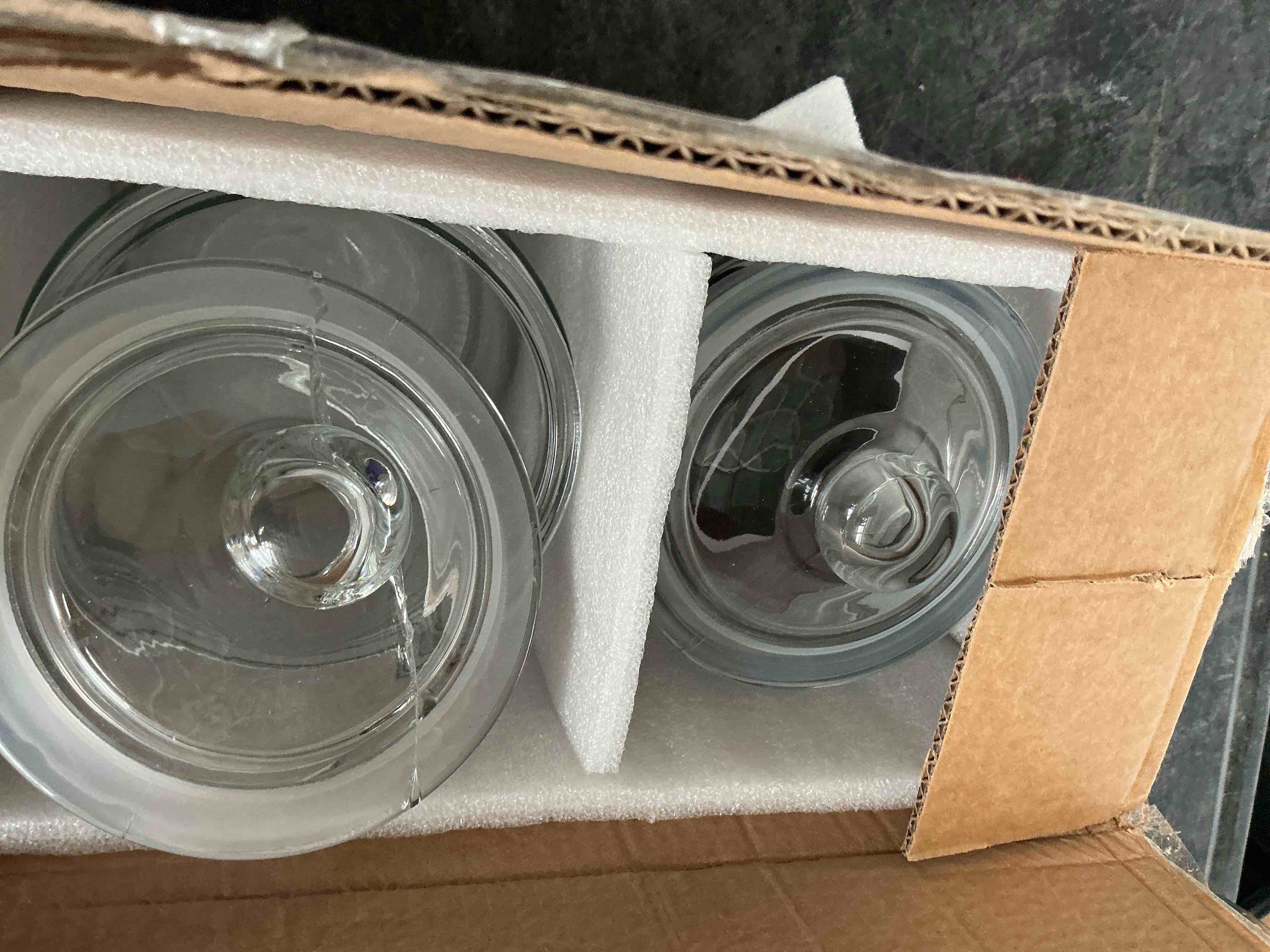 https://s3.amazonaws.com/lotting-images-prod/NonstopDeals/GRA3614591_1755371237283.jpeg