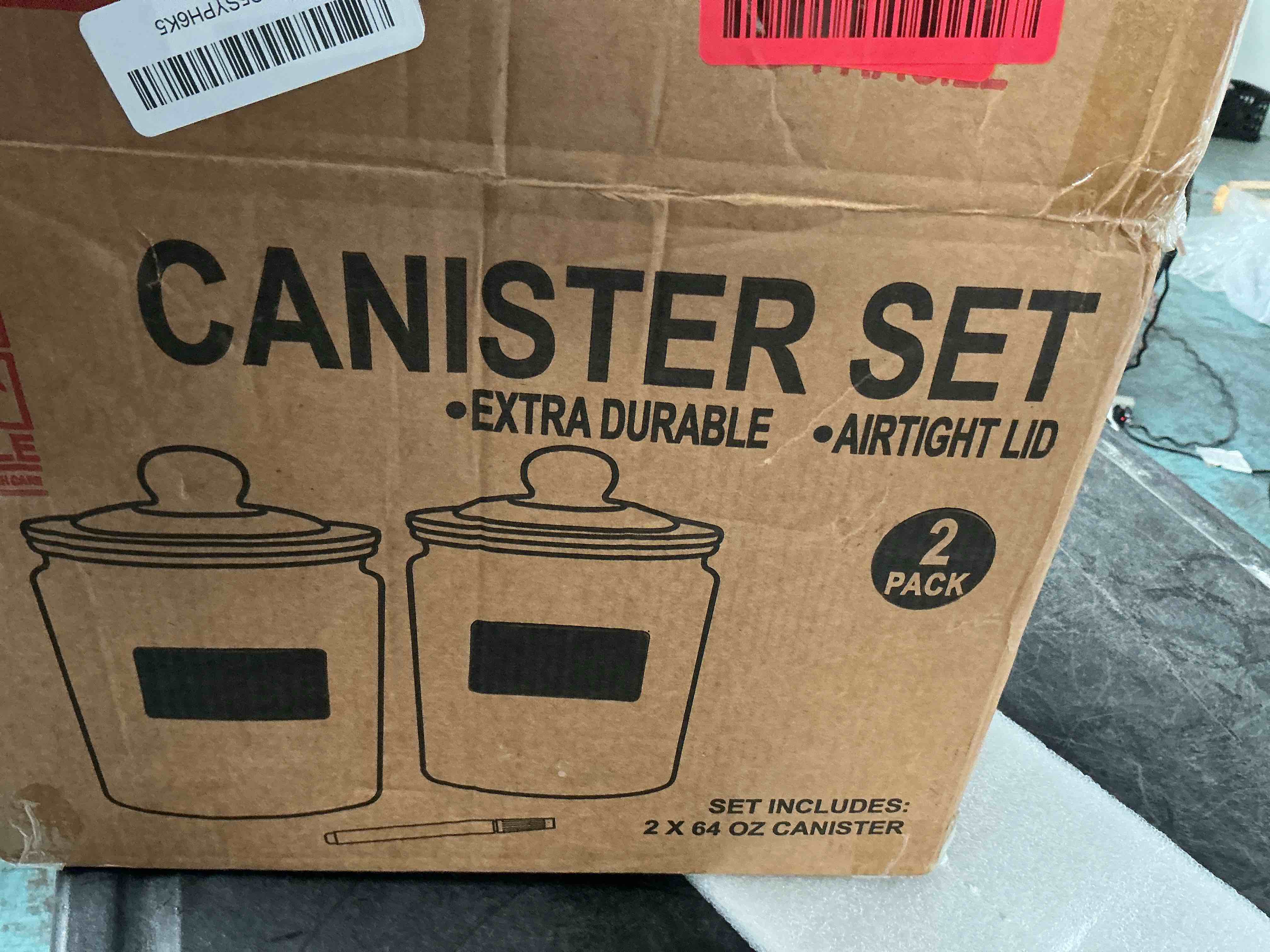 https://s3.amazonaws.com/lotting-images-prod/NonstopDeals/GRA3614591_1755371250967.jpeg