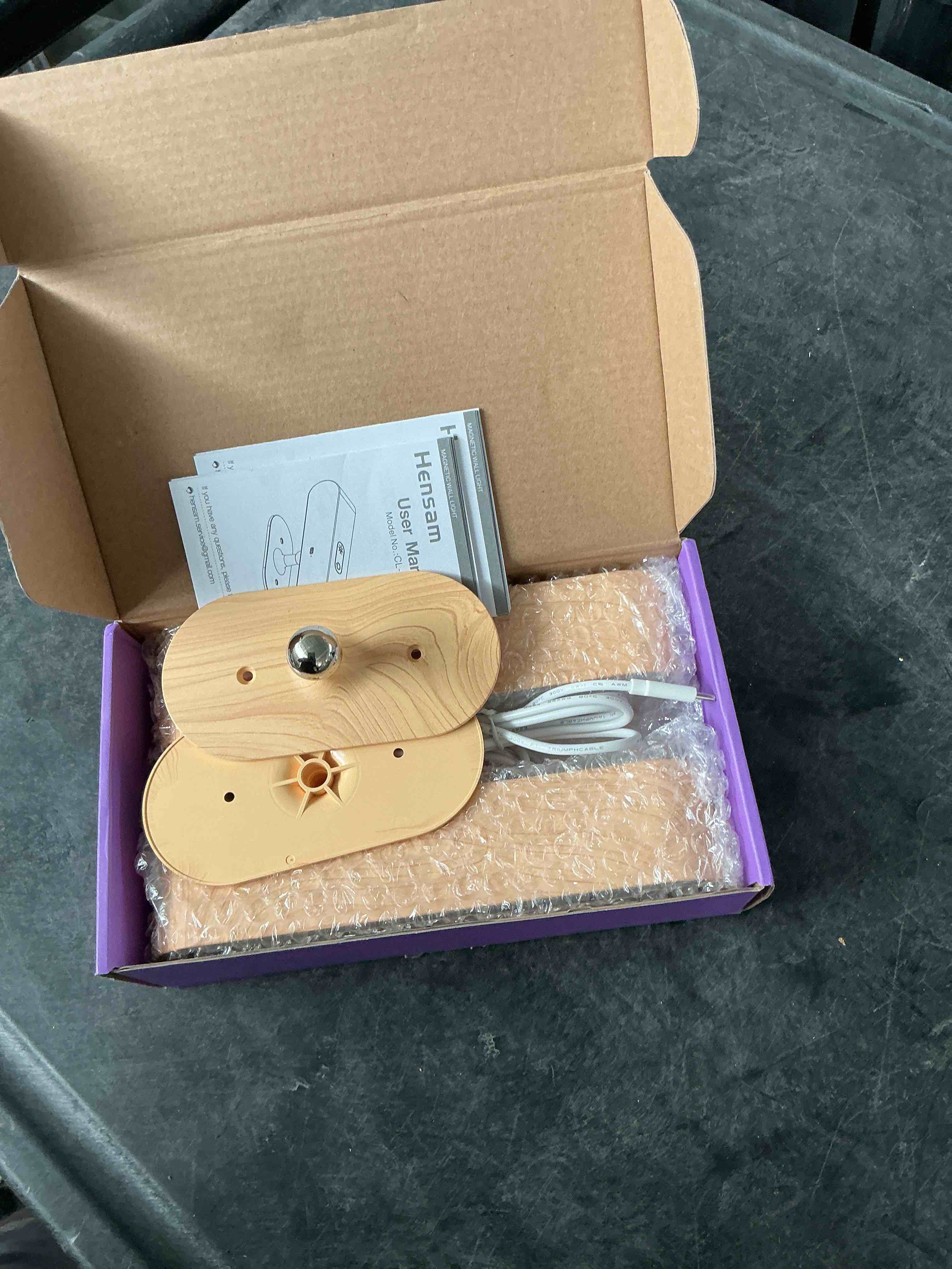 https://s3.amazonaws.com/lotting-images-prod/NonstopDeals/GRA3614592_1755372602955.jpeg