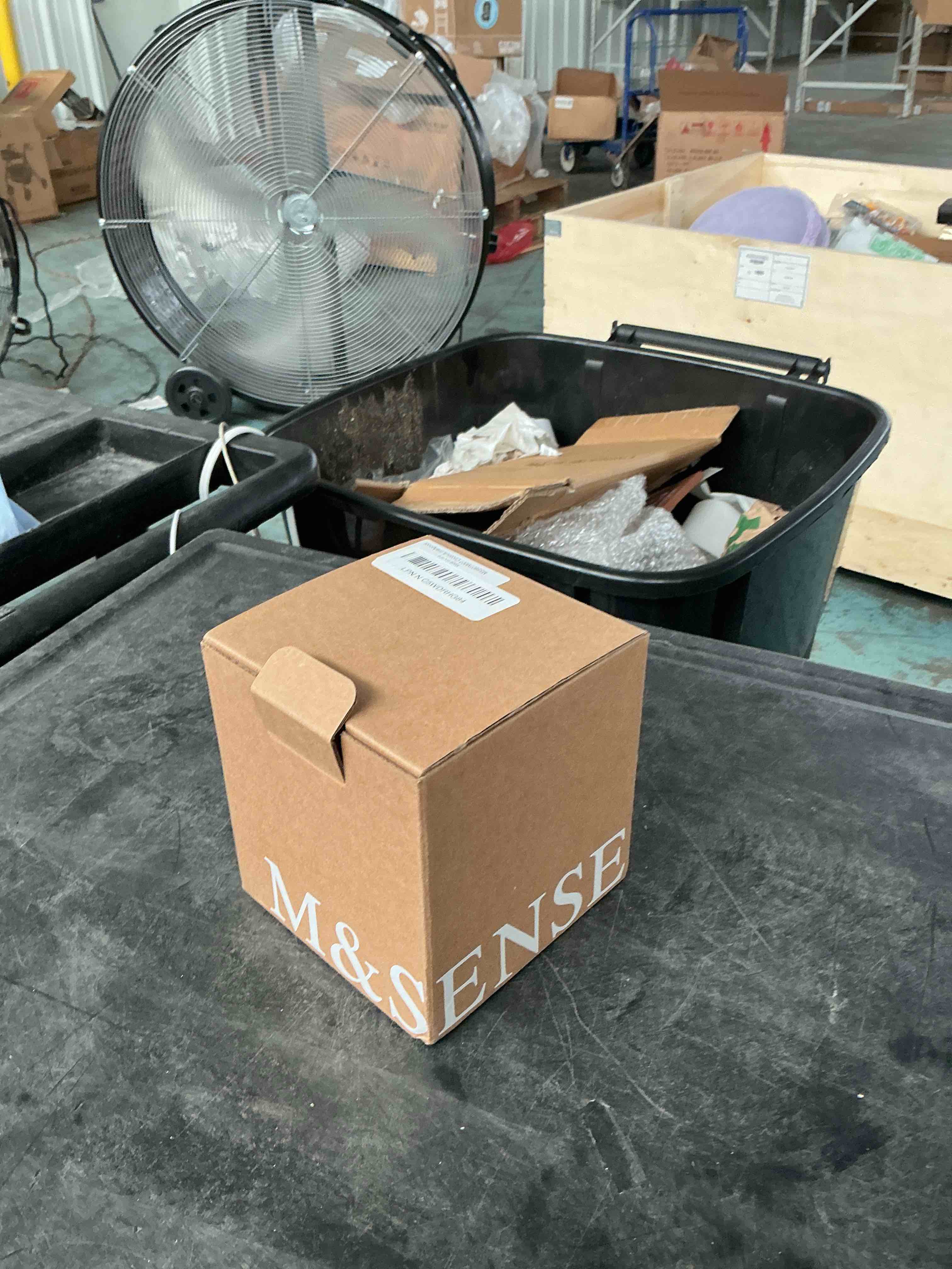 https://s3.amazonaws.com/lotting-images-prod/NonstopDeals/GRA3614593_1755372656566.jpeg