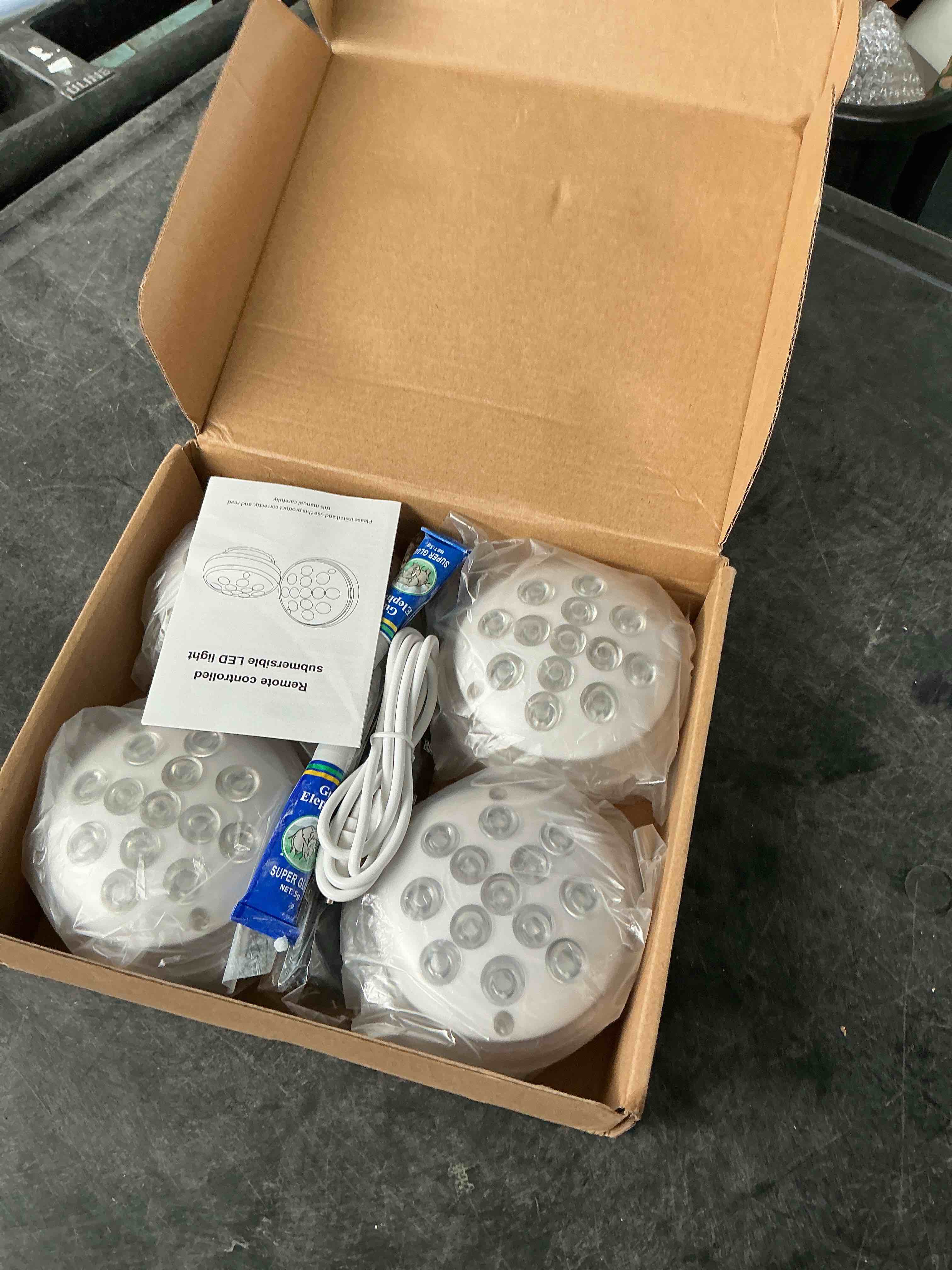 https://s3.amazonaws.com/lotting-images-prod/NonstopDeals/GRA3614594_1755372977653.jpeg