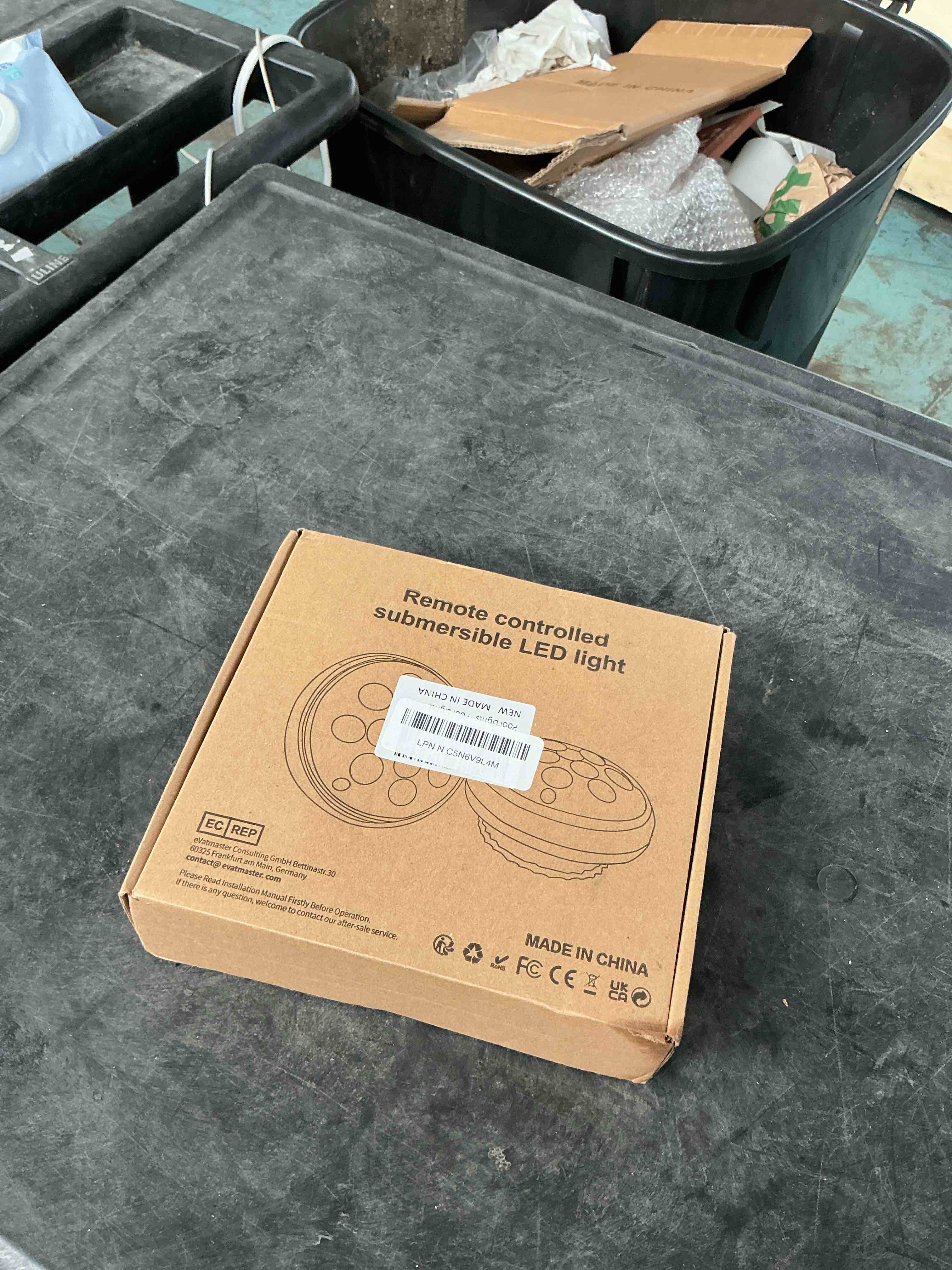 https://s3.amazonaws.com/lotting-images-prod/NonstopDeals/GRA3614594_1755372985700.jpeg