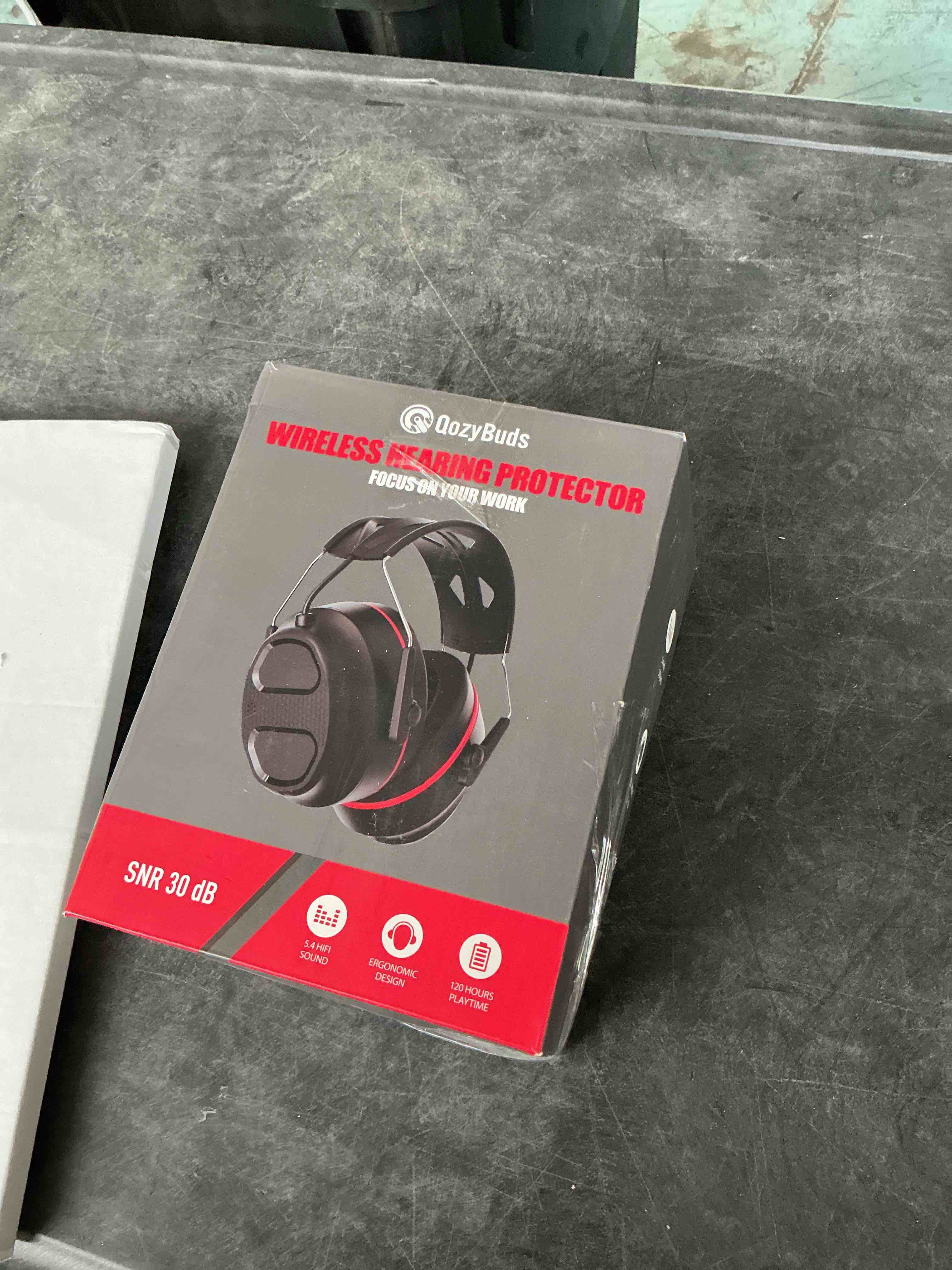 https://s3.amazonaws.com/lotting-images-prod/NonstopDeals/GRA3614597_1755373202363.jpeg