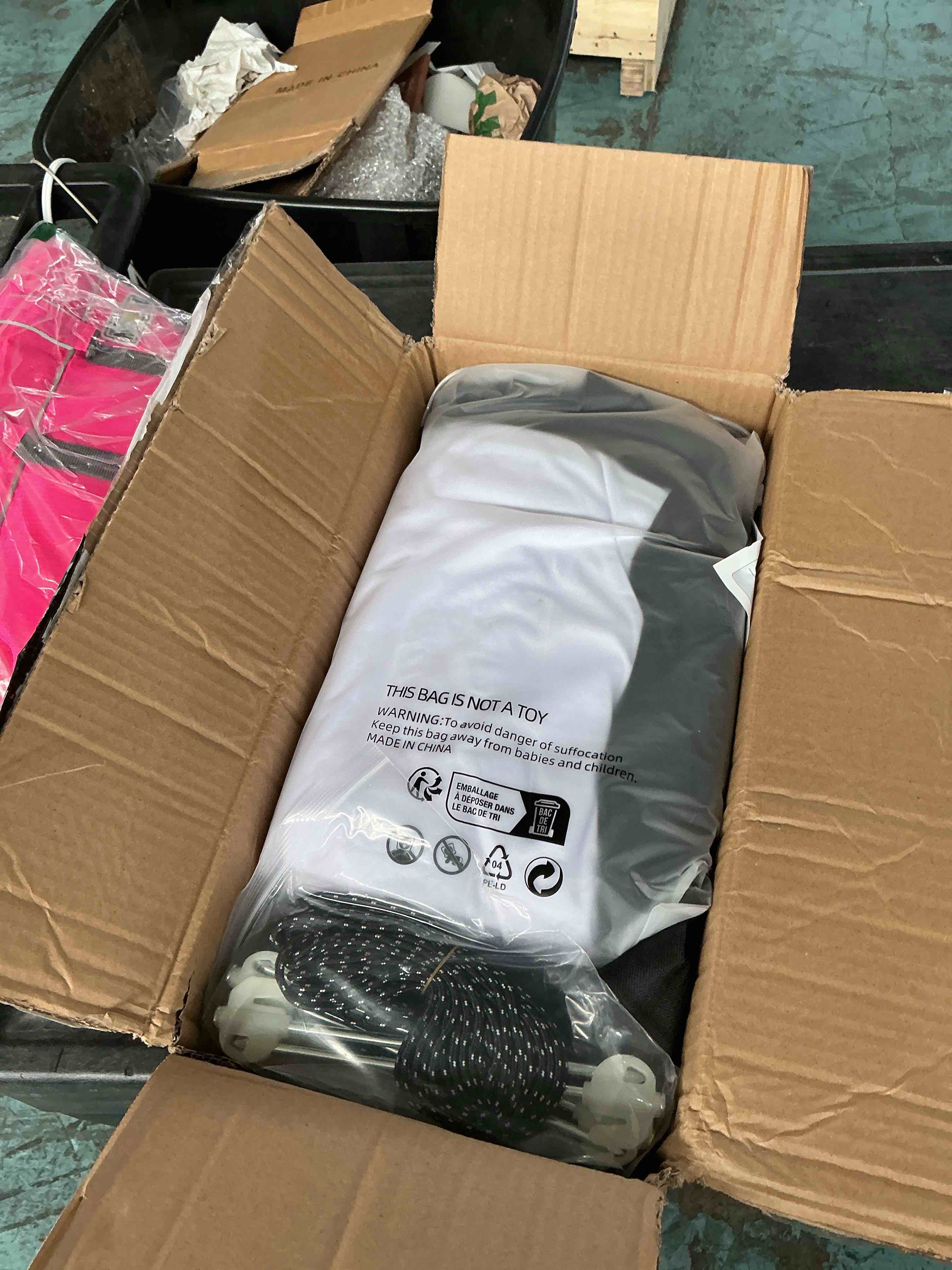 https://s3.amazonaws.com/lotting-images-prod/NonstopDeals/GRA3614598_1755373634065.jpeg