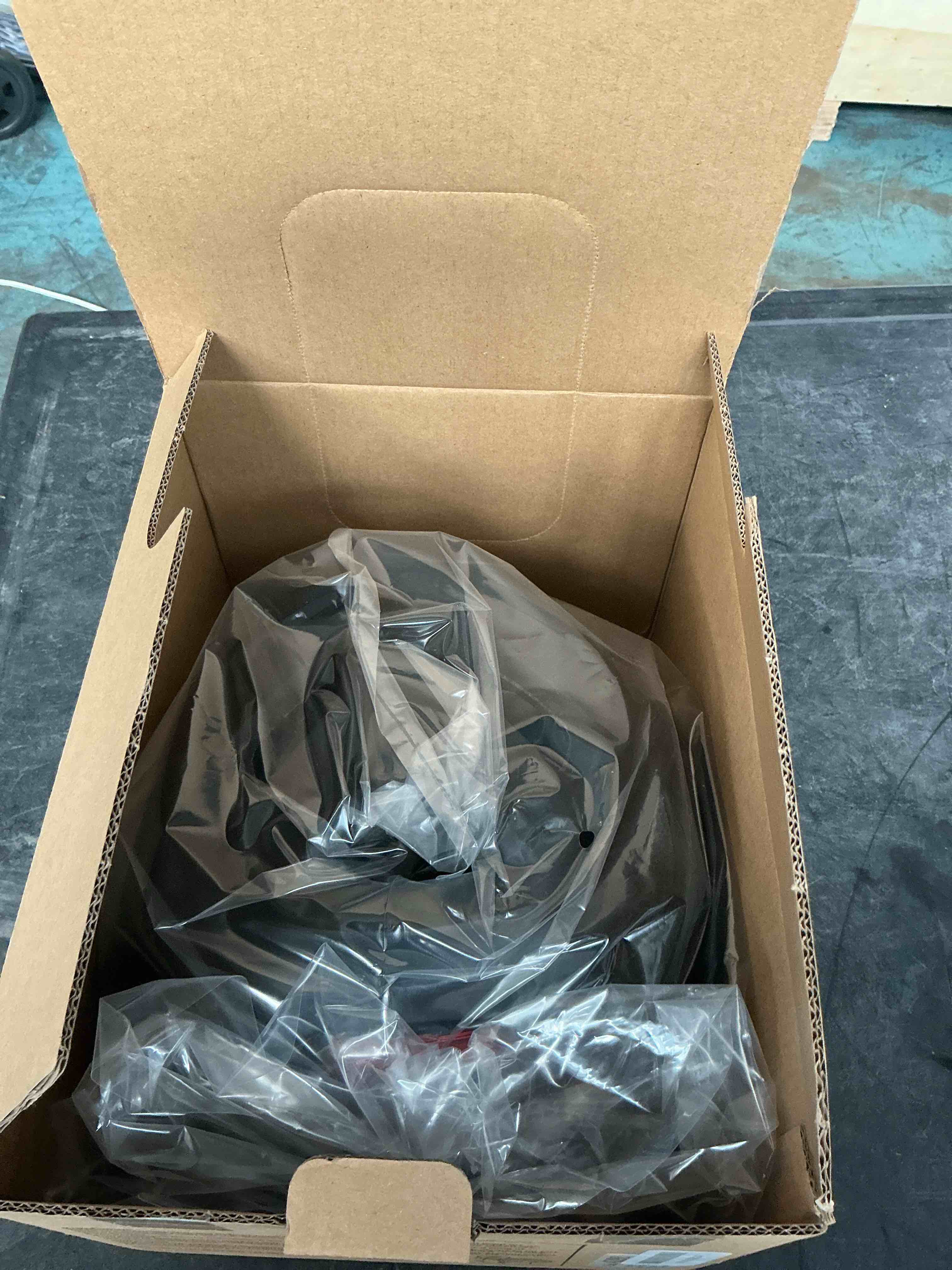 https://s3.amazonaws.com/lotting-images-prod/NonstopDeals/GRA3614600_1755373942909.jpeg