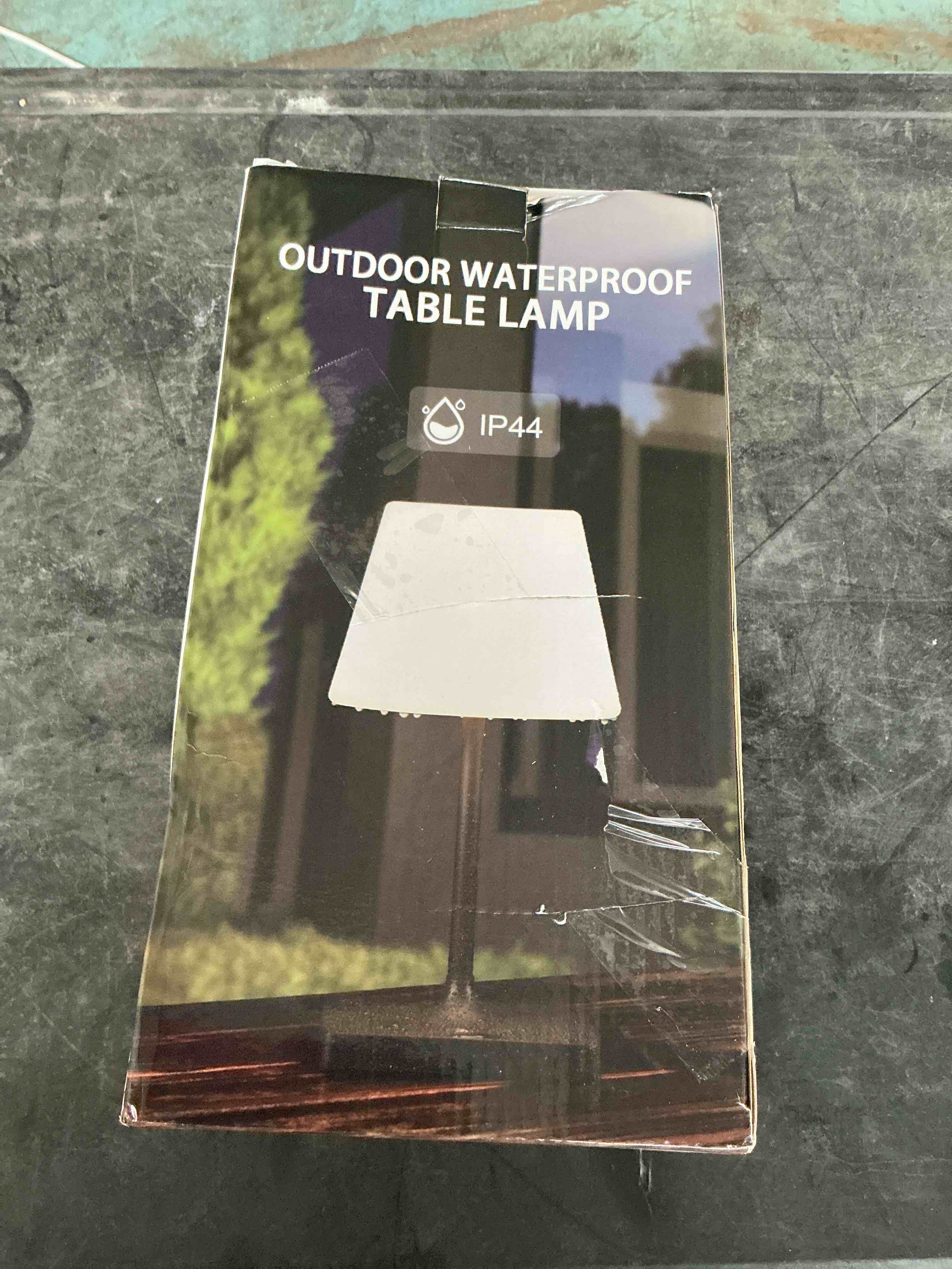 https://s3.amazonaws.com/lotting-images-prod/NonstopDeals/GRA3614602_1755374010740.jpeg