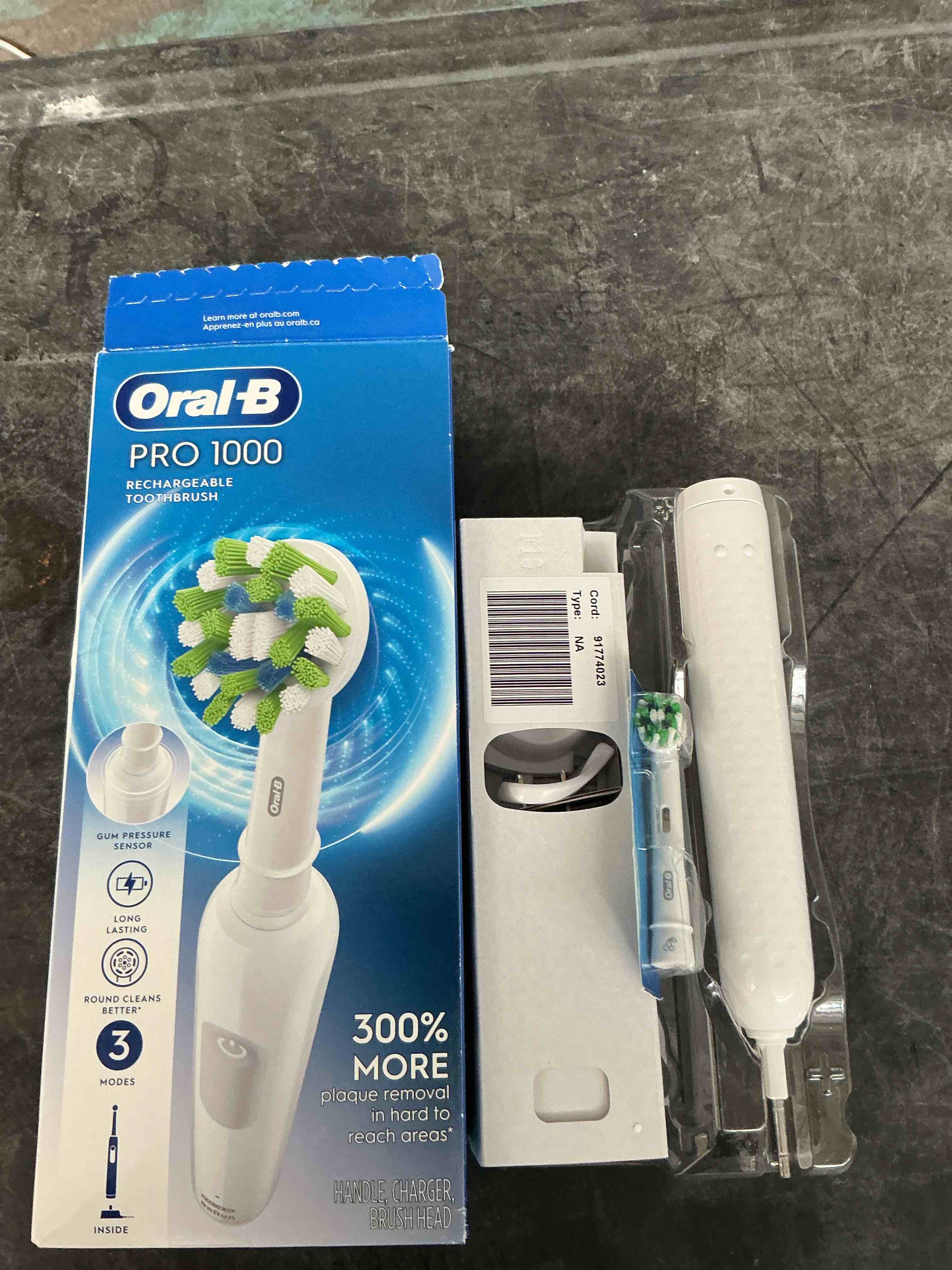 https://s3.amazonaws.com/lotting-images-prod/NonstopDeals/GRA3614606_1755374196277.jpeg