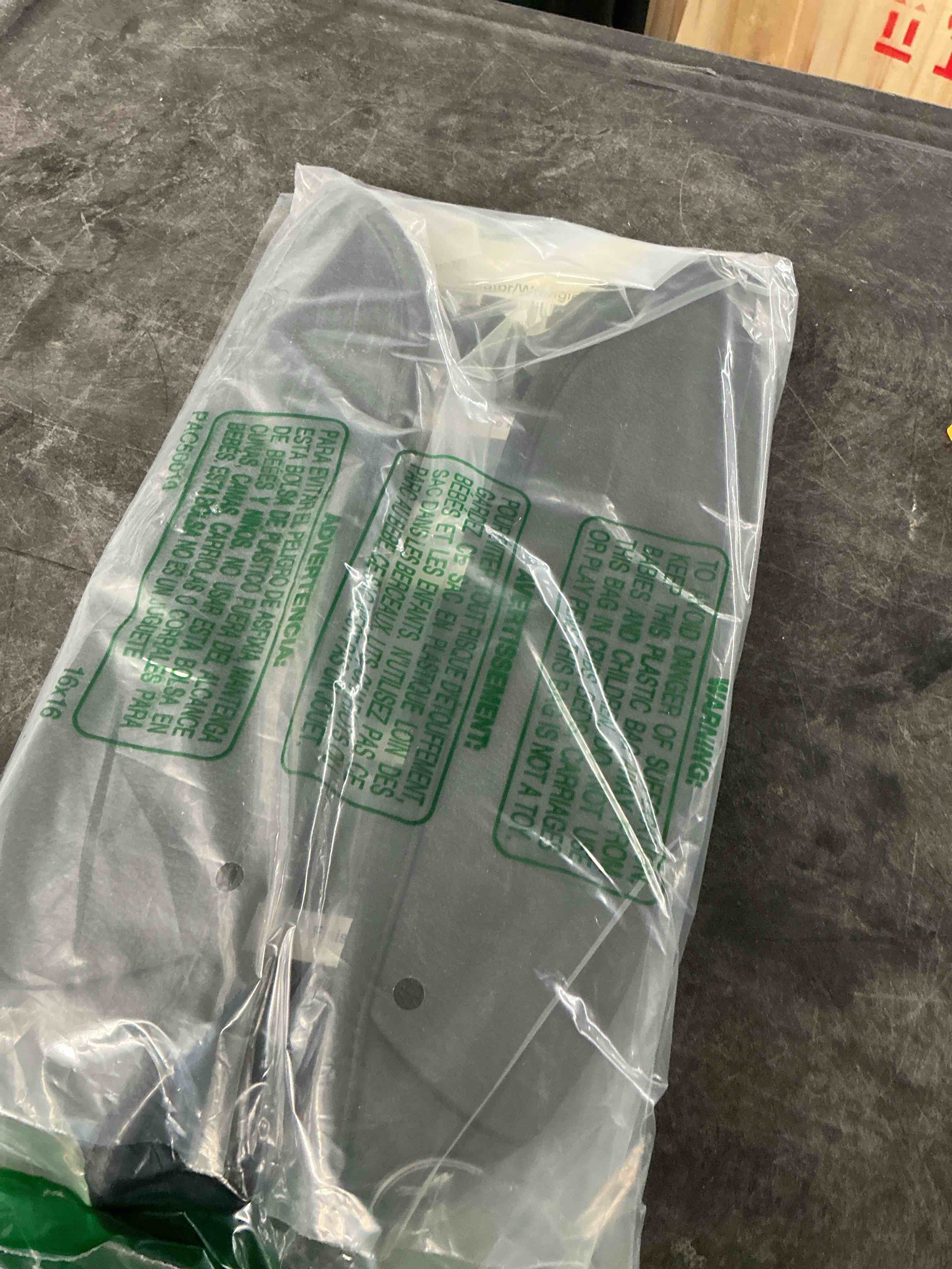 https://s3.amazonaws.com/lotting-images-prod/NonstopDeals/GRA3614609_1755374426033.jpeg
