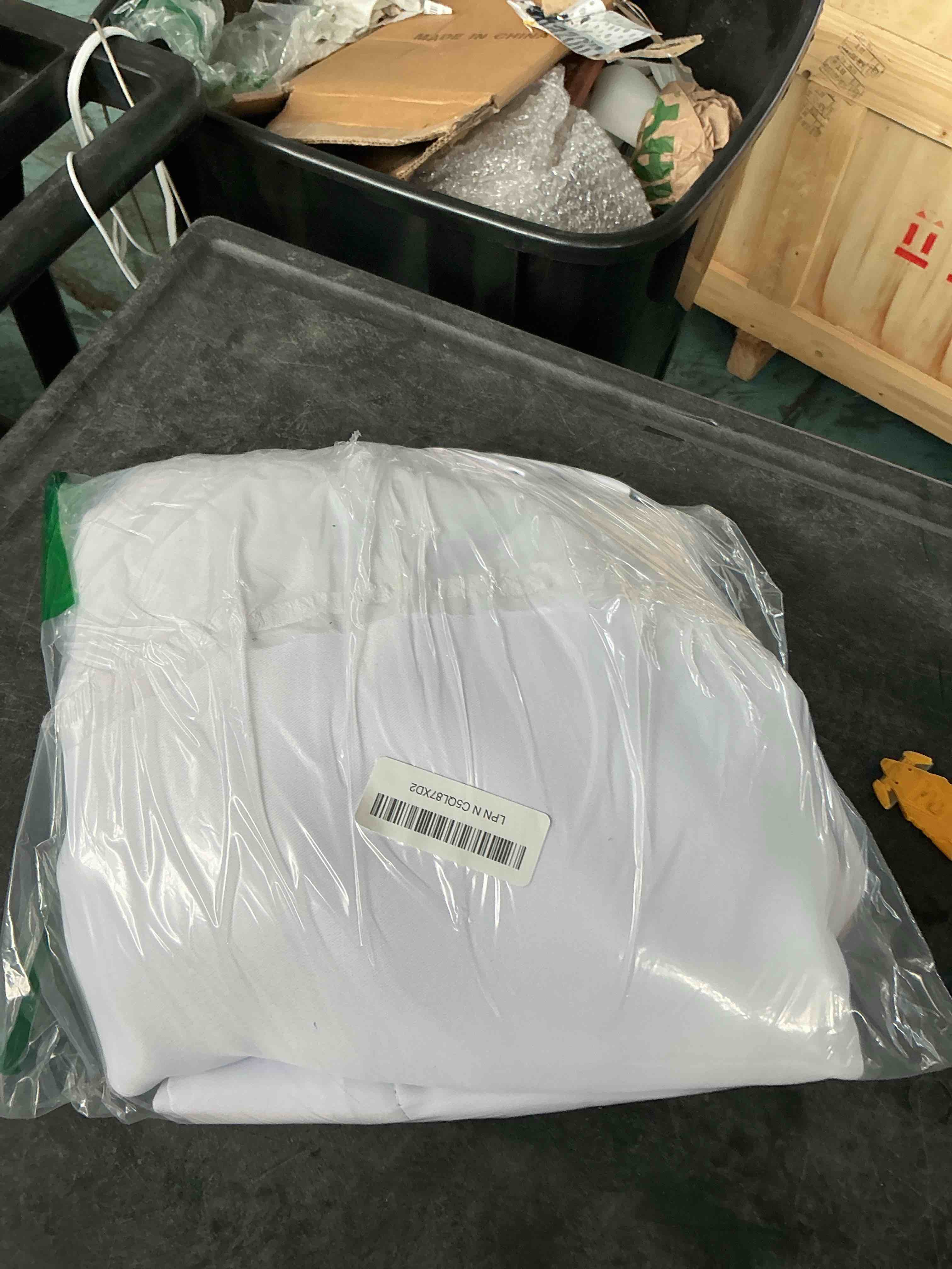 https://s3.amazonaws.com/lotting-images-prod/NonstopDeals/GRA3614611_1755374514561.jpeg