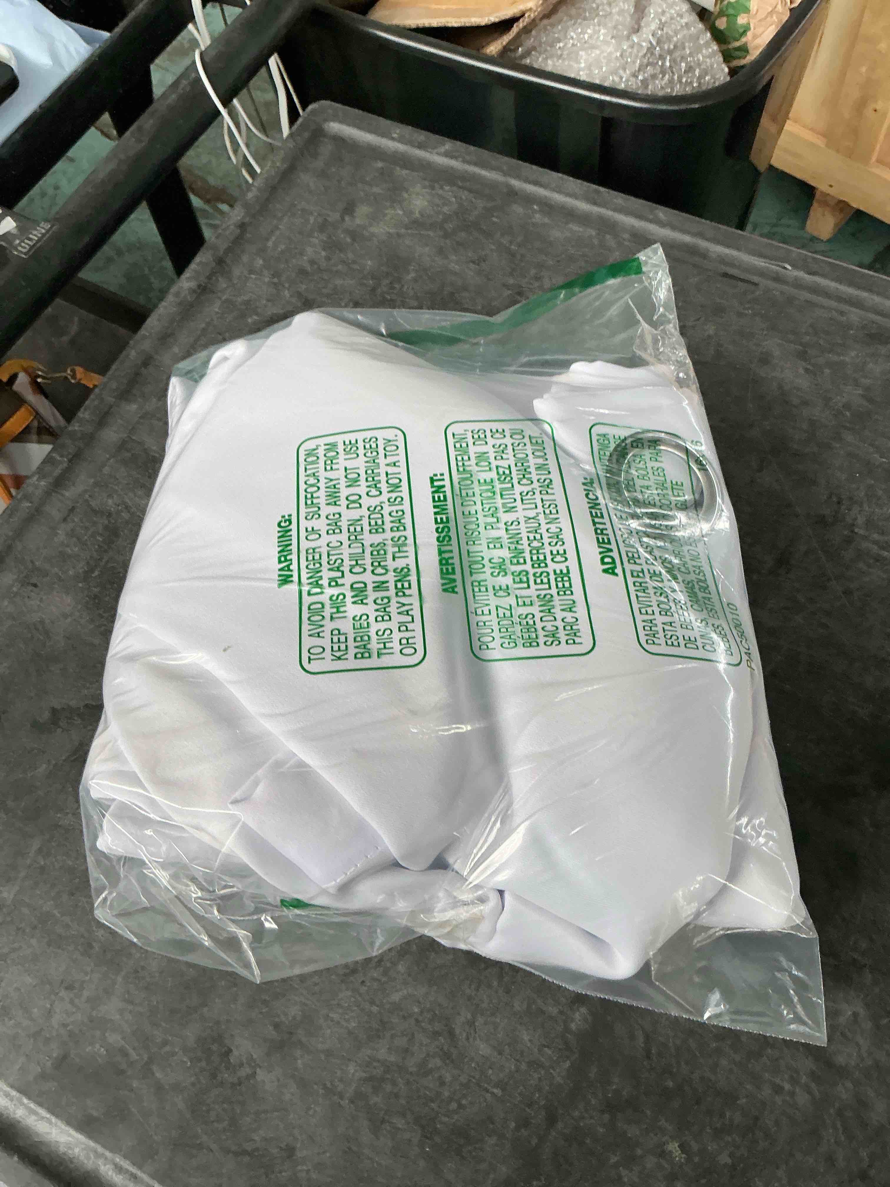 https://s3.amazonaws.com/lotting-images-prod/NonstopDeals/GRA3614611_1755374517855.jpeg