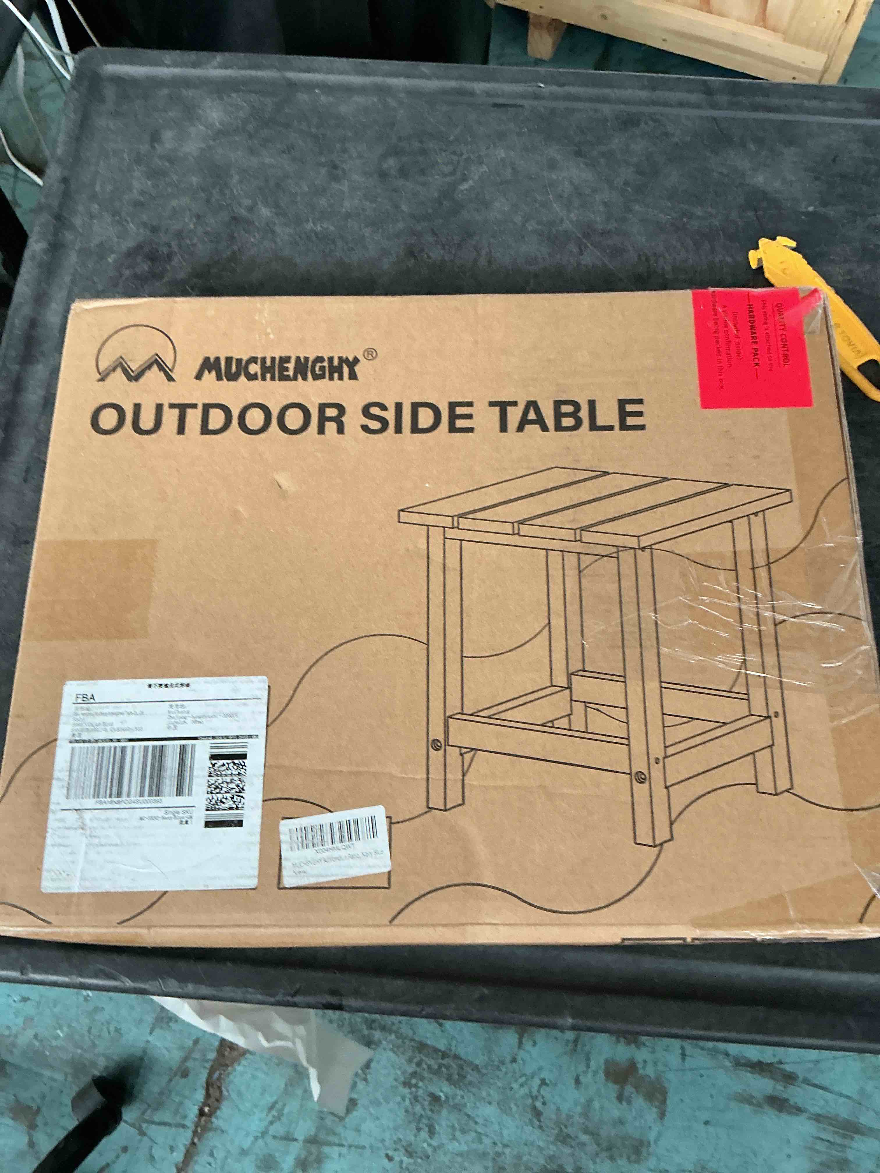 https://s3.amazonaws.com/lotting-images-prod/NonstopDeals/GRA3614613_1755374617348.jpeg