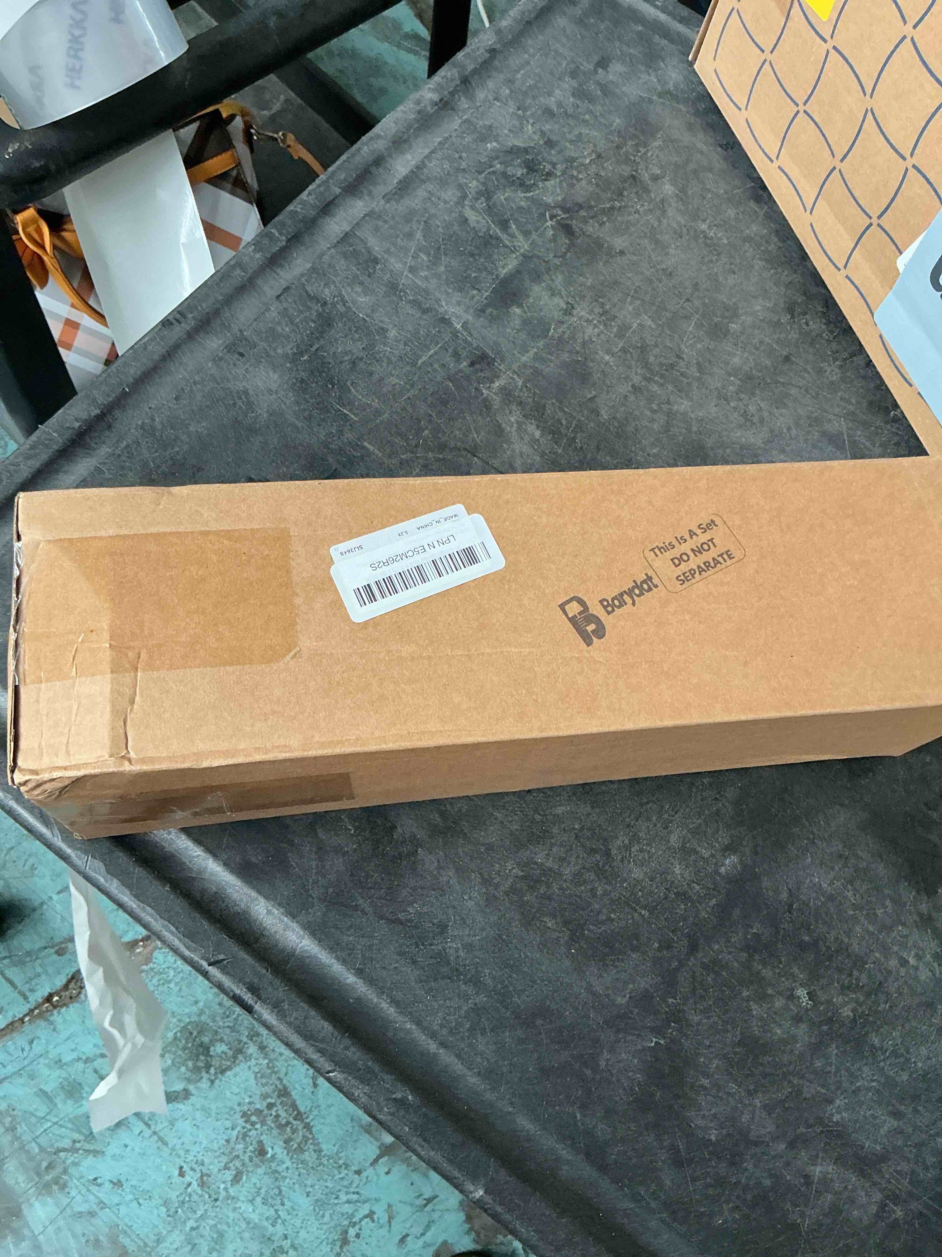 https://s3.amazonaws.com/lotting-images-prod/NonstopDeals/GRA3614621_1755374903256.jpeg