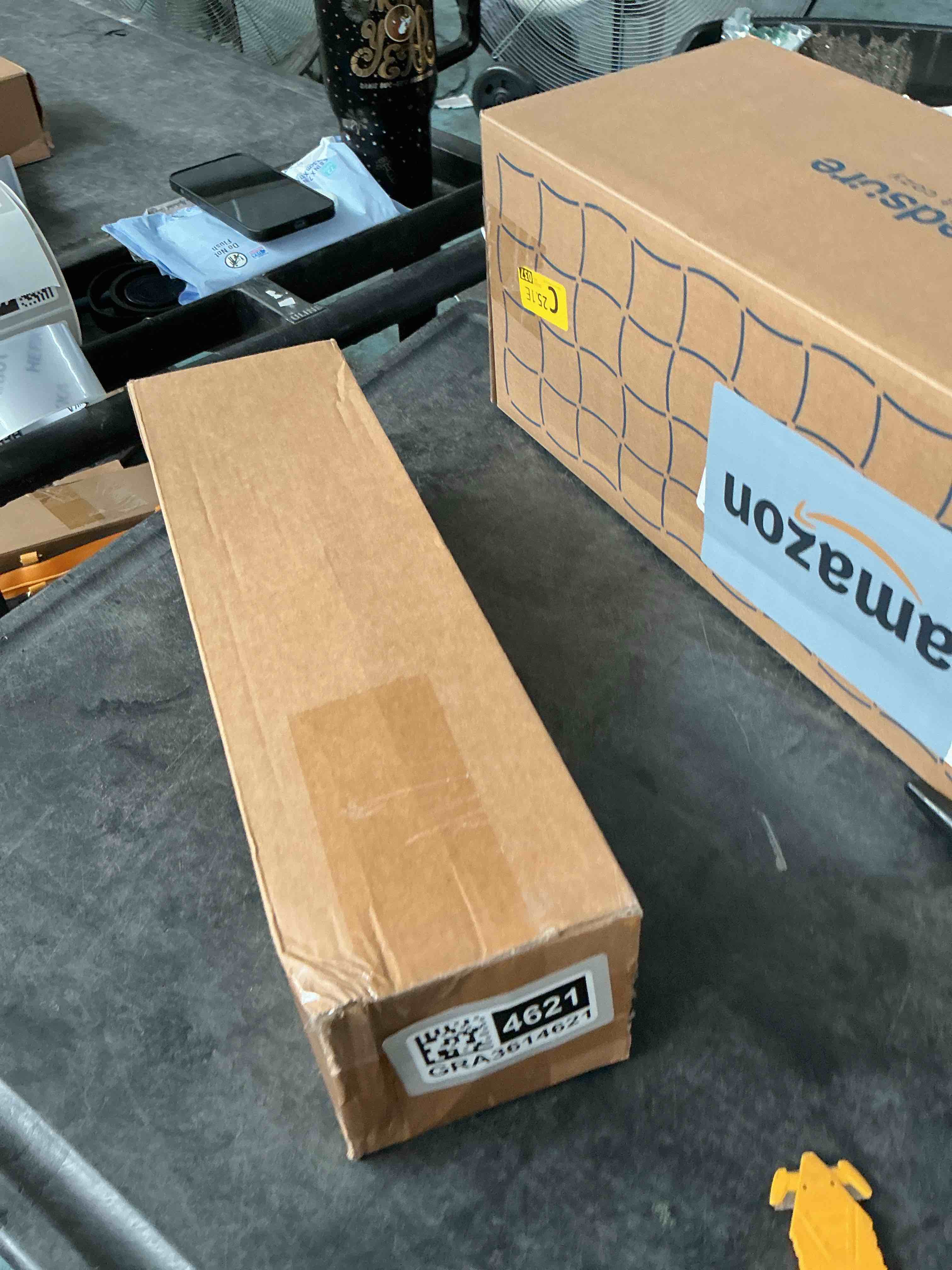 https://s3.amazonaws.com/lotting-images-prod/NonstopDeals/GRA3614621_1755375025692.jpeg