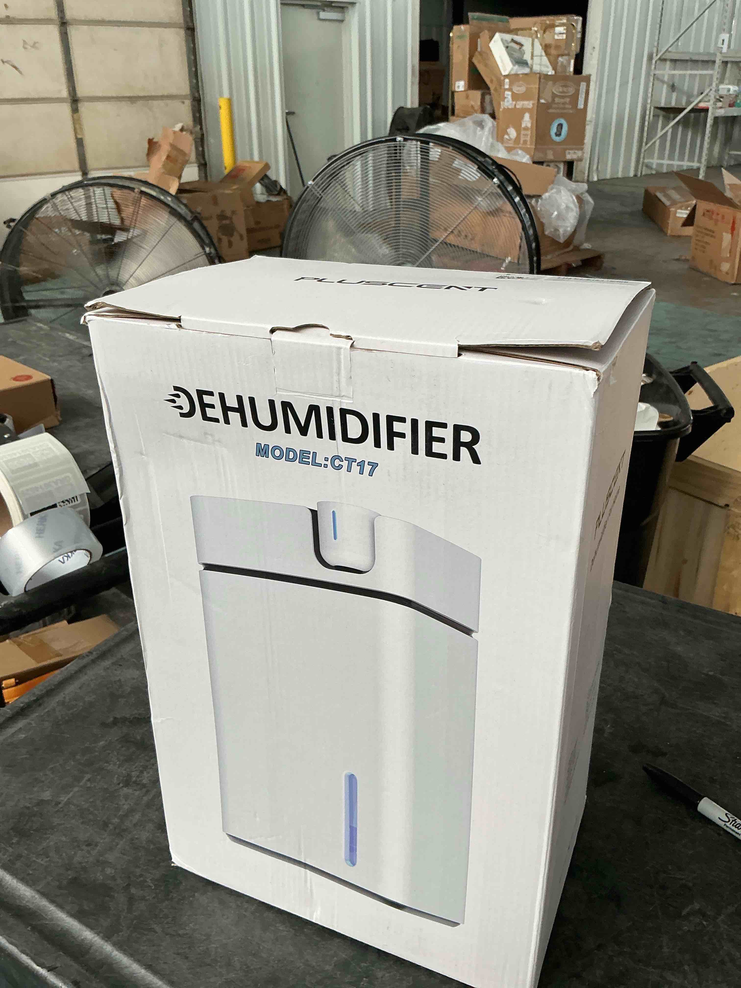 https://s3.amazonaws.com/lotting-images-prod/NonstopDeals/GRA3614623_1755375175276.jpeg
