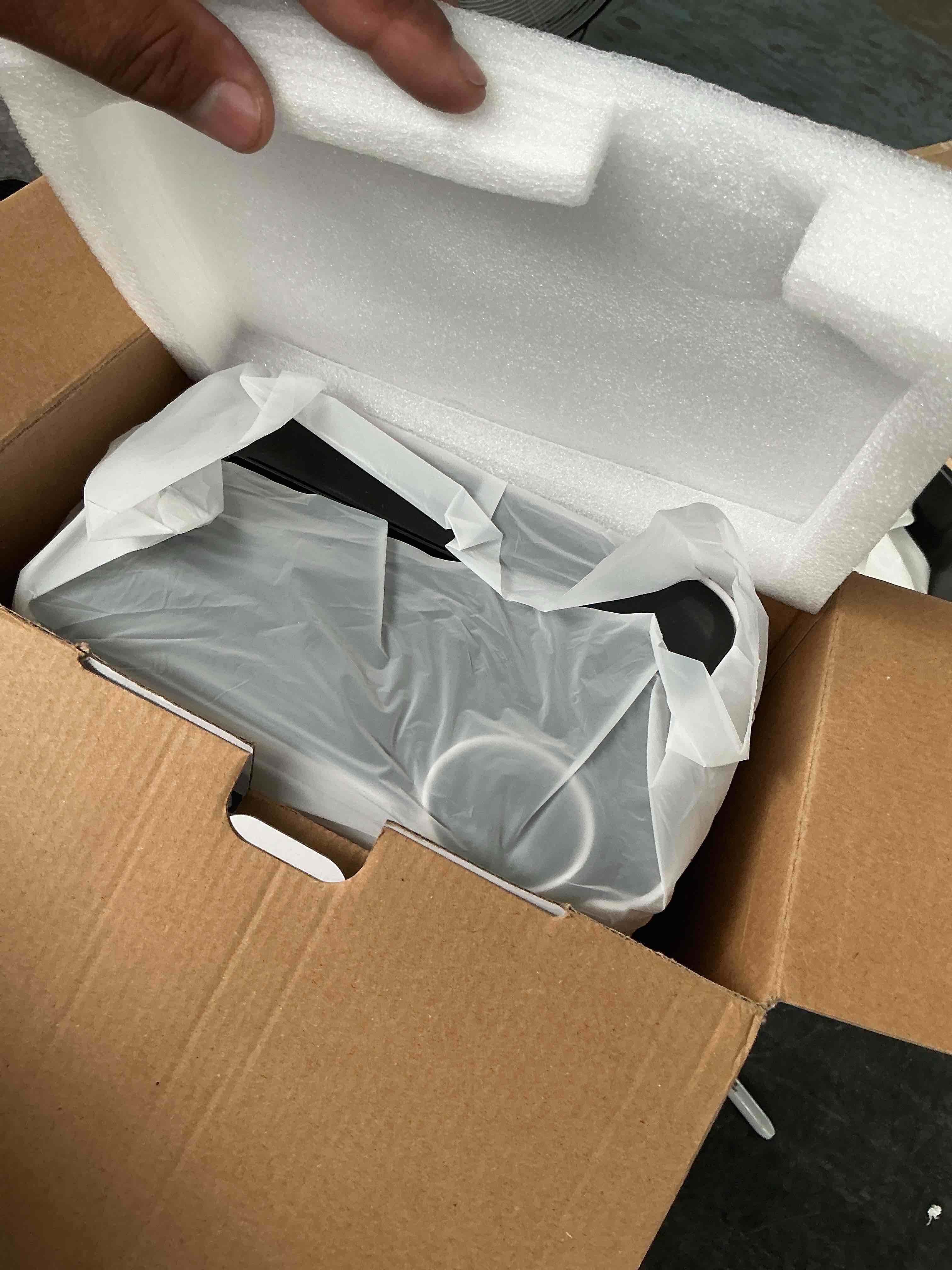 https://s3.amazonaws.com/lotting-images-prod/NonstopDeals/GRA3614623_1755375183580.jpeg