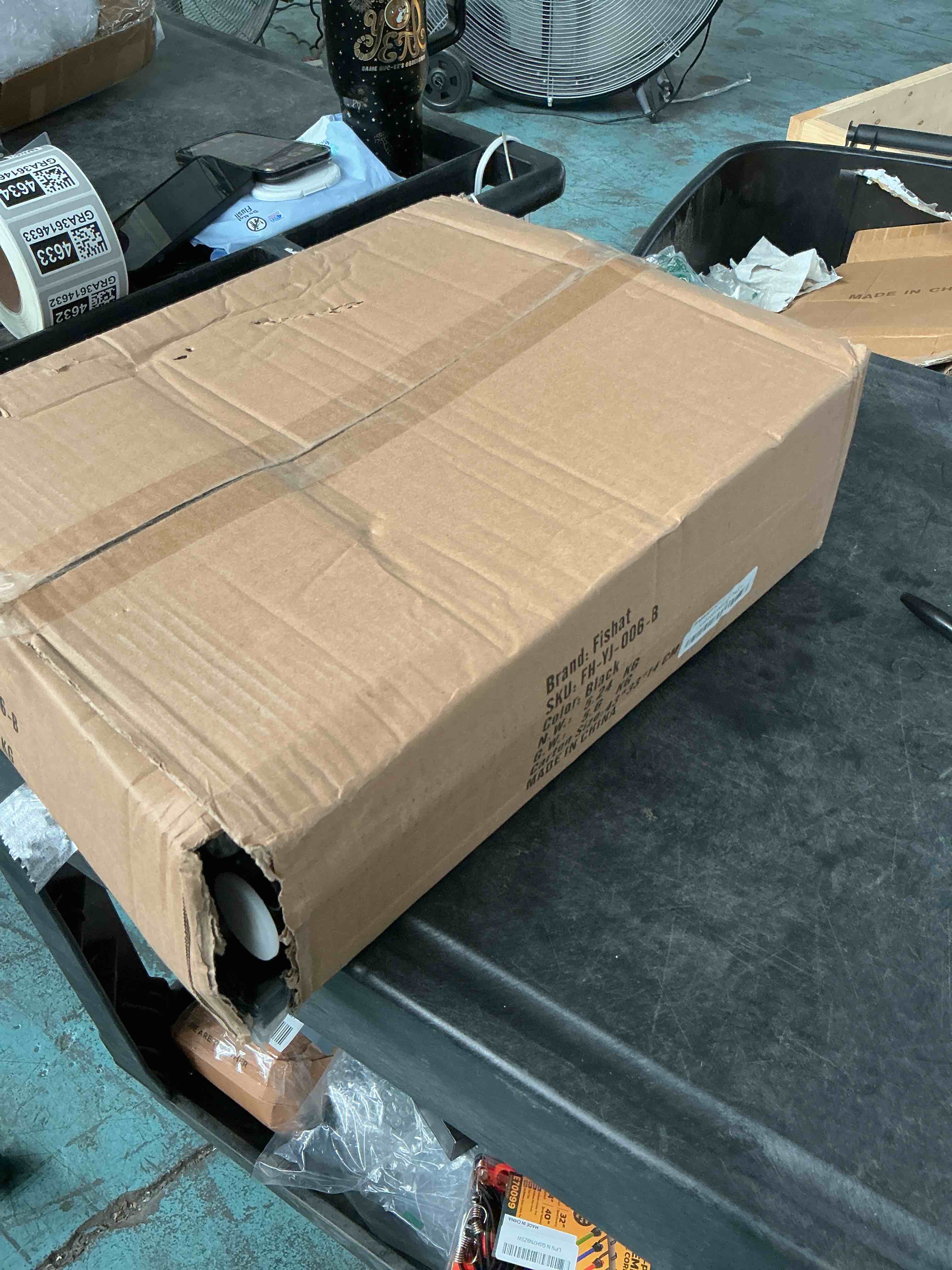 https://s3.amazonaws.com/lotting-images-prod/NonstopDeals/GRA3614628_1755375385725.jpeg