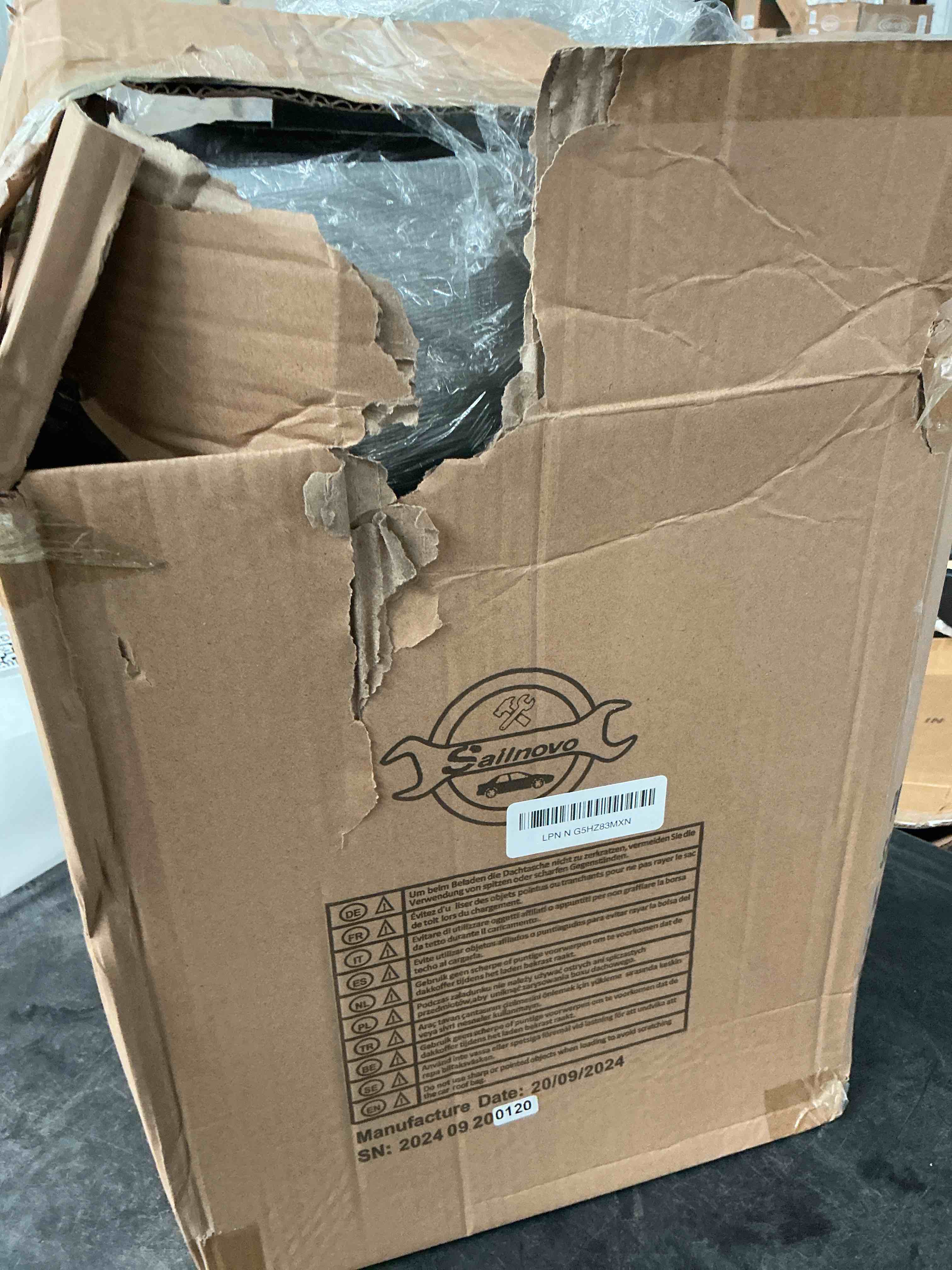 https://s3.amazonaws.com/lotting-images-prod/NonstopDeals/GRA3614630_1755375526162.jpeg