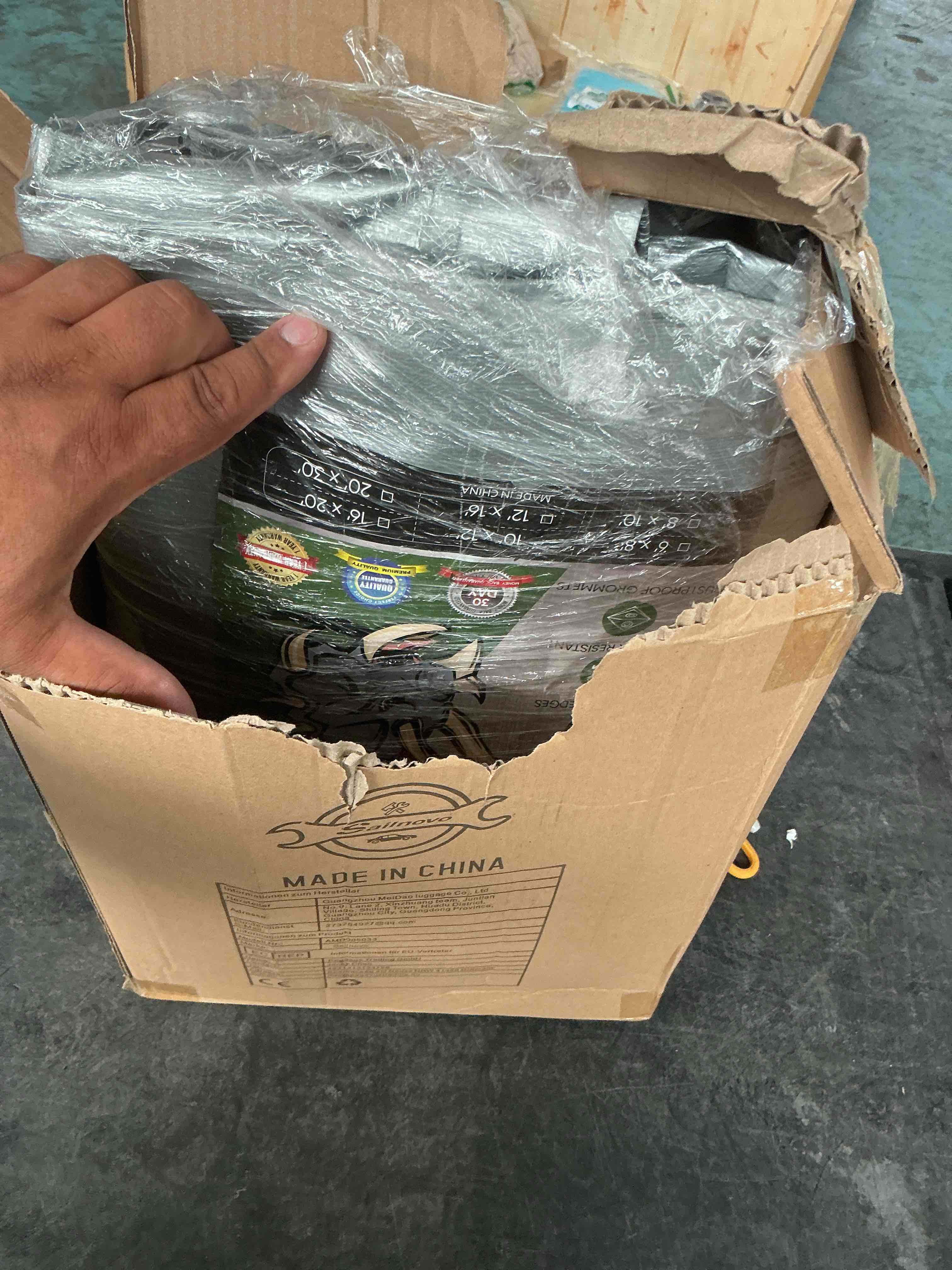 https://s3.amazonaws.com/lotting-images-prod/NonstopDeals/GRA3614630_1755375534049.jpeg