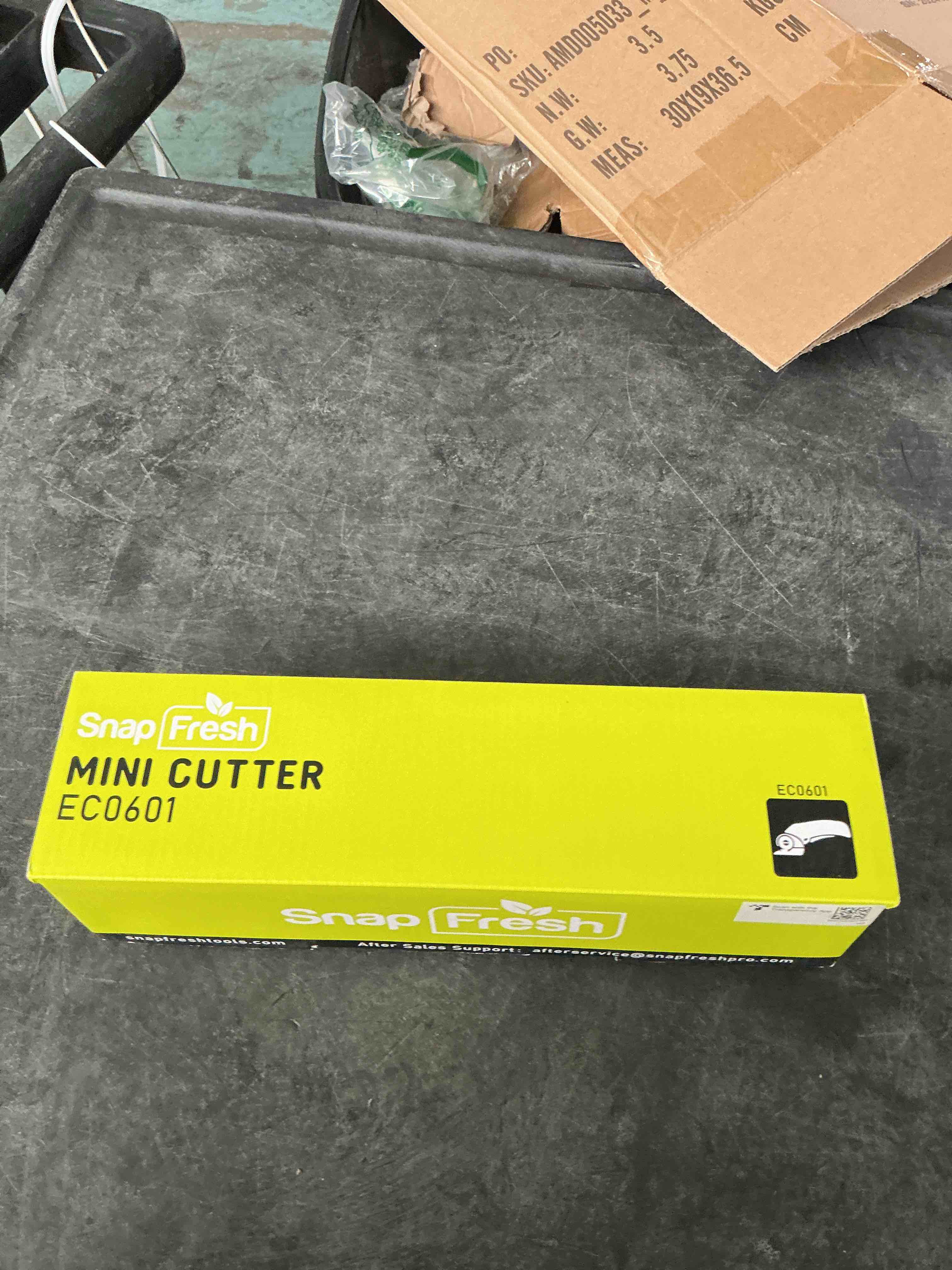 https://s3.amazonaws.com/lotting-images-prod/NonstopDeals/GRA3614634_1755375686492.jpeg