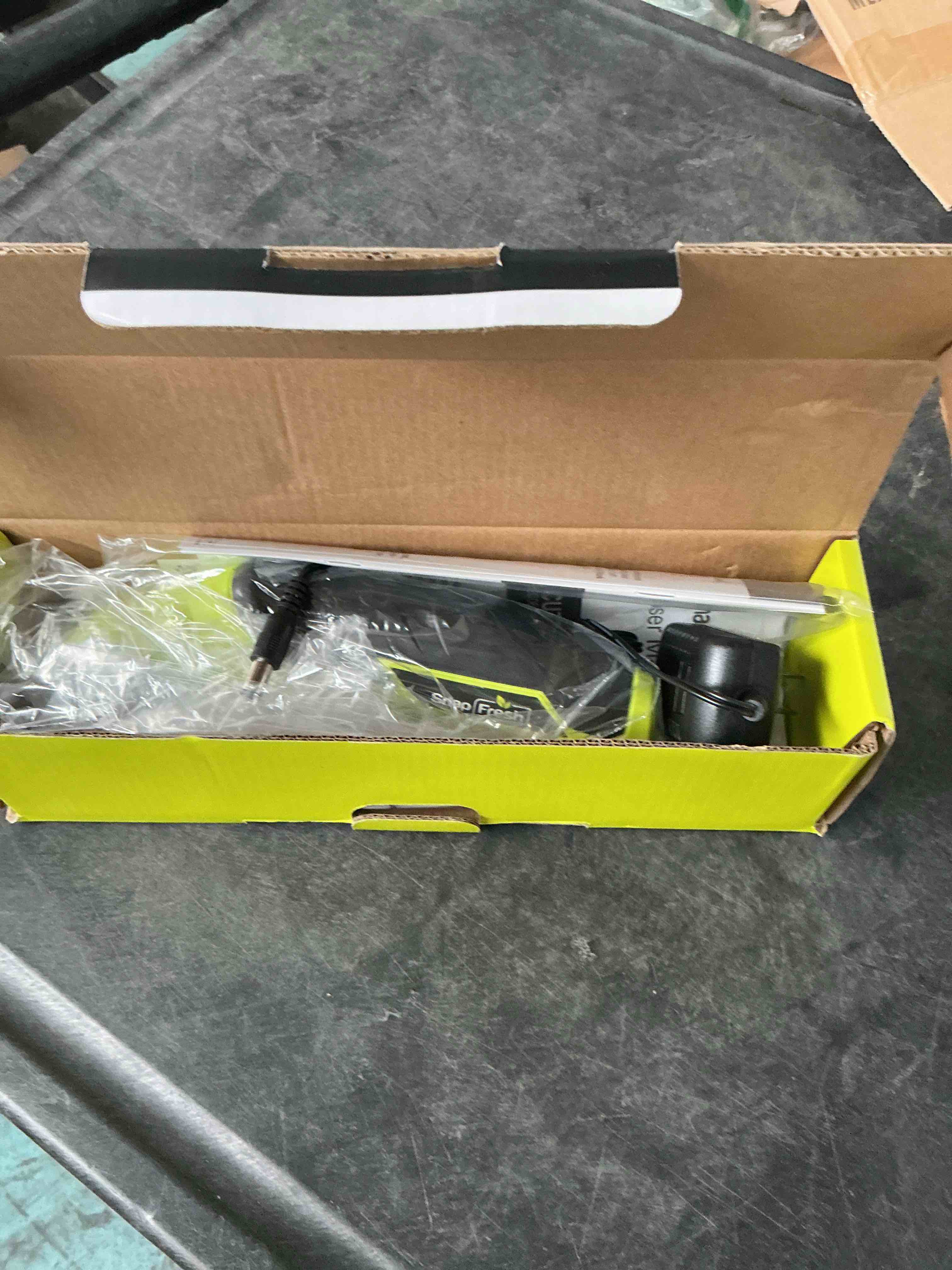https://s3.amazonaws.com/lotting-images-prod/NonstopDeals/GRA3614634_1755375695661.jpeg