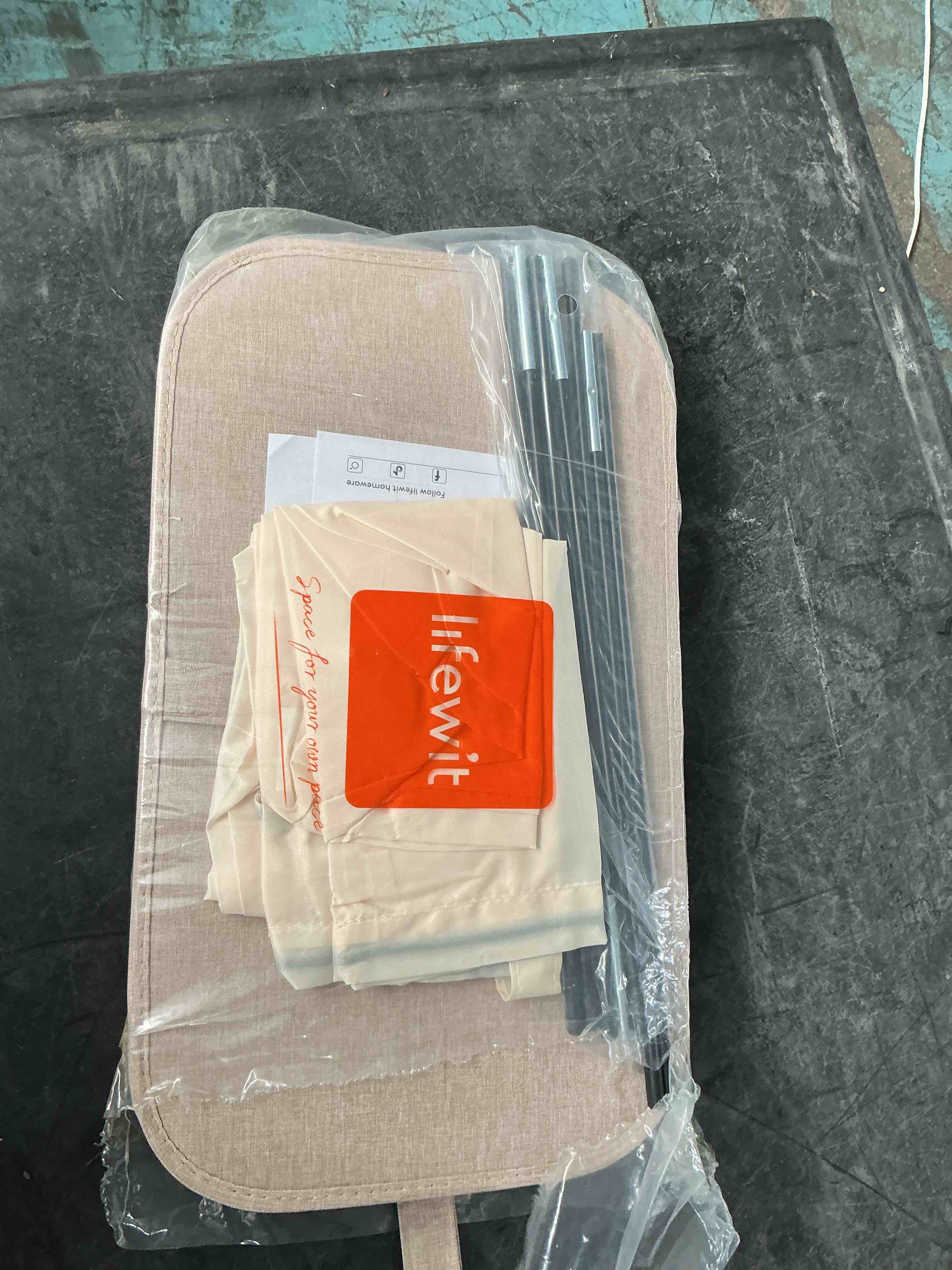 https://s3.amazonaws.com/lotting-images-prod/NonstopDeals/GRA3614635_1755375770984.jpeg