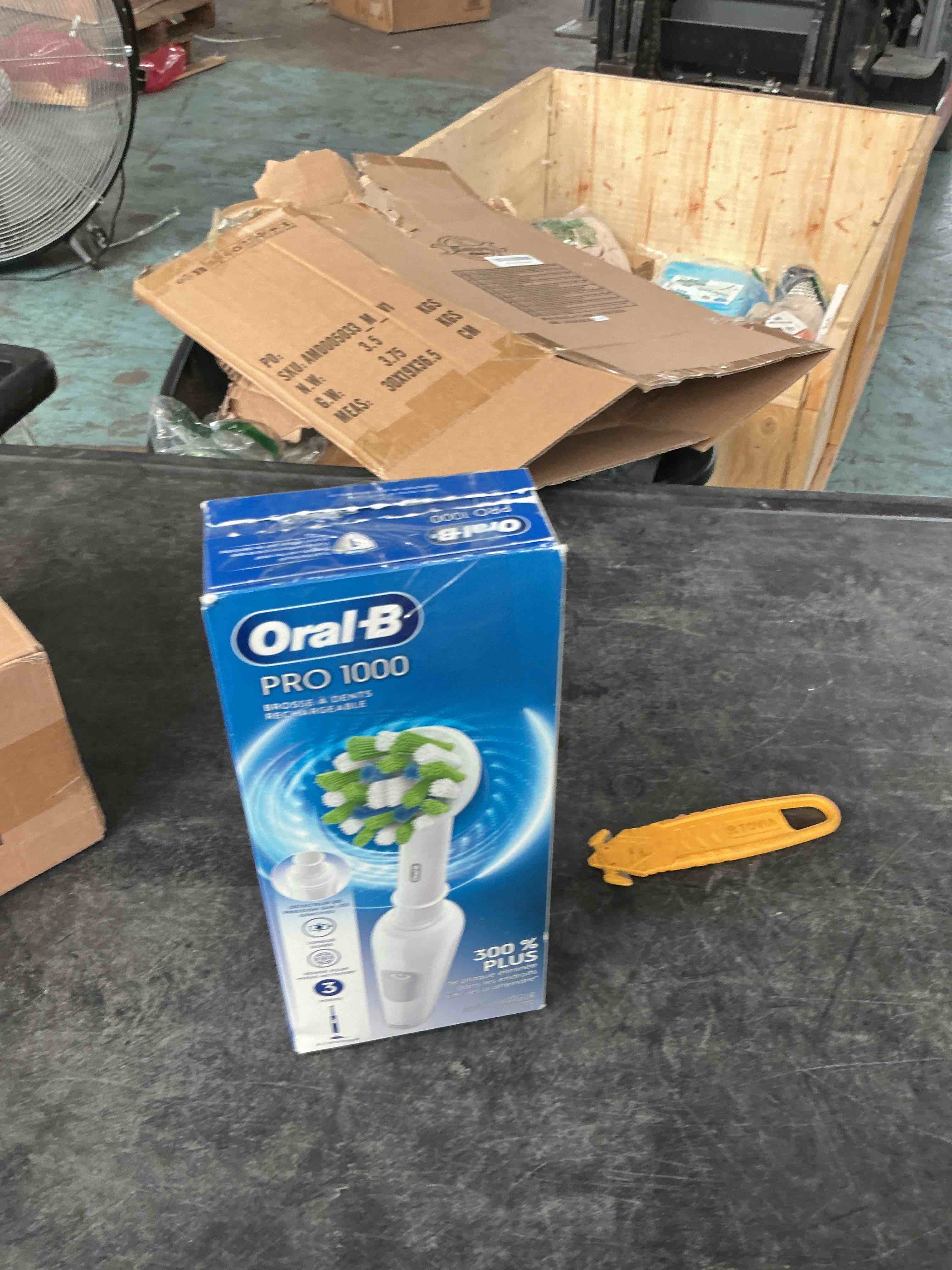 https://s3.amazonaws.com/lotting-images-prod/NonstopDeals/GRA3614636_1755375819050.jpeg