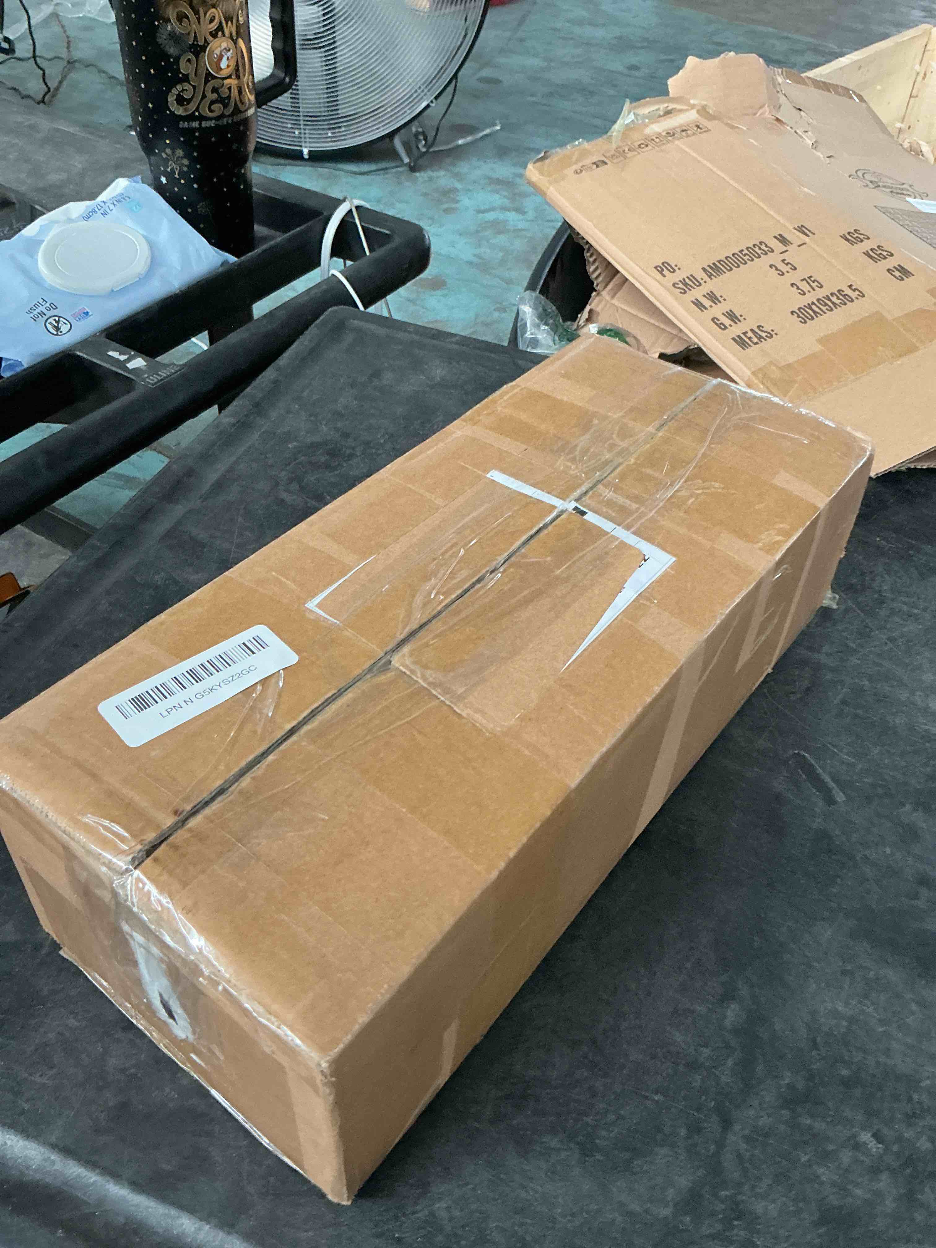 https://s3.amazonaws.com/lotting-images-prod/NonstopDeals/GRA3614638_1755375917987.jpeg