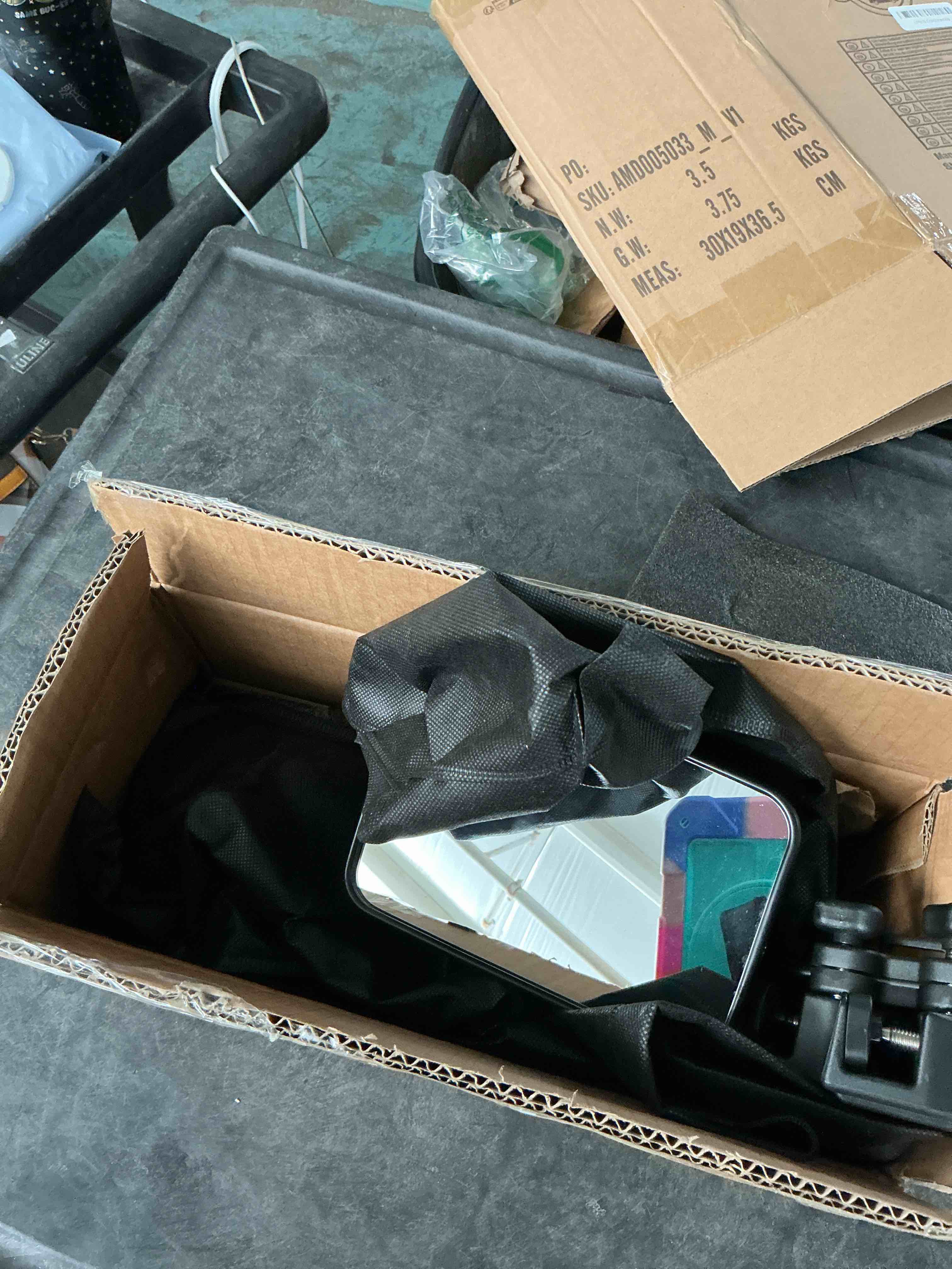 https://s3.amazonaws.com/lotting-images-prod/NonstopDeals/GRA3614638_1755375953189.jpeg