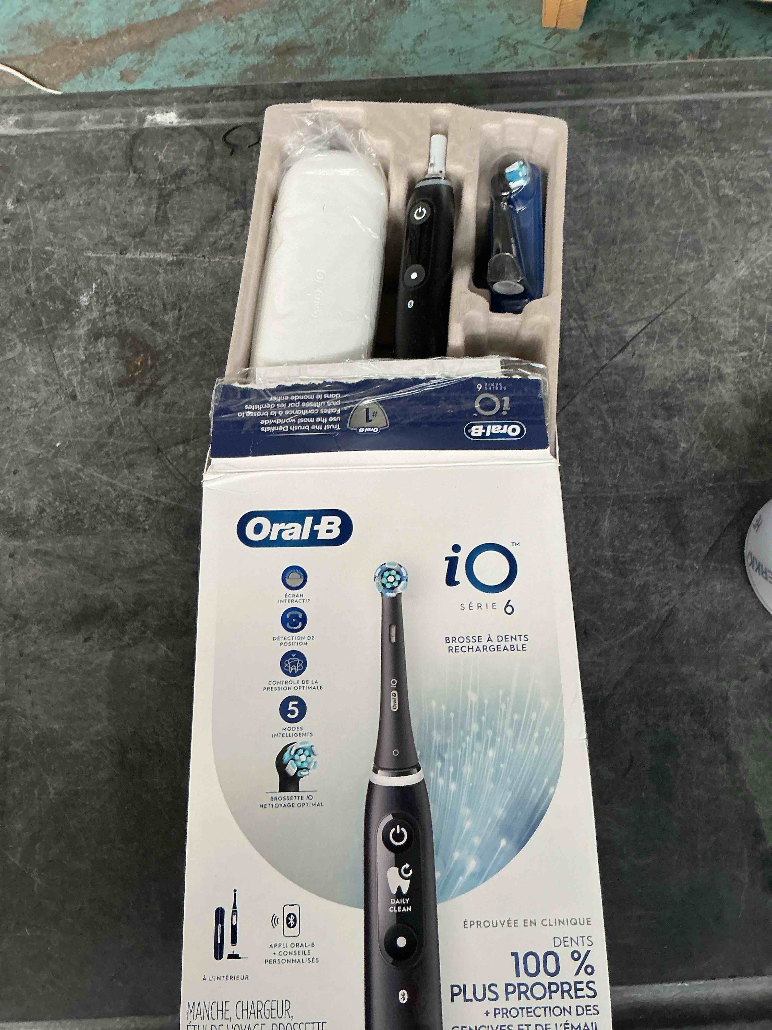 https://s3.amazonaws.com/lotting-images-prod/NonstopDeals/GRA3614639_1755376002851.jpeg