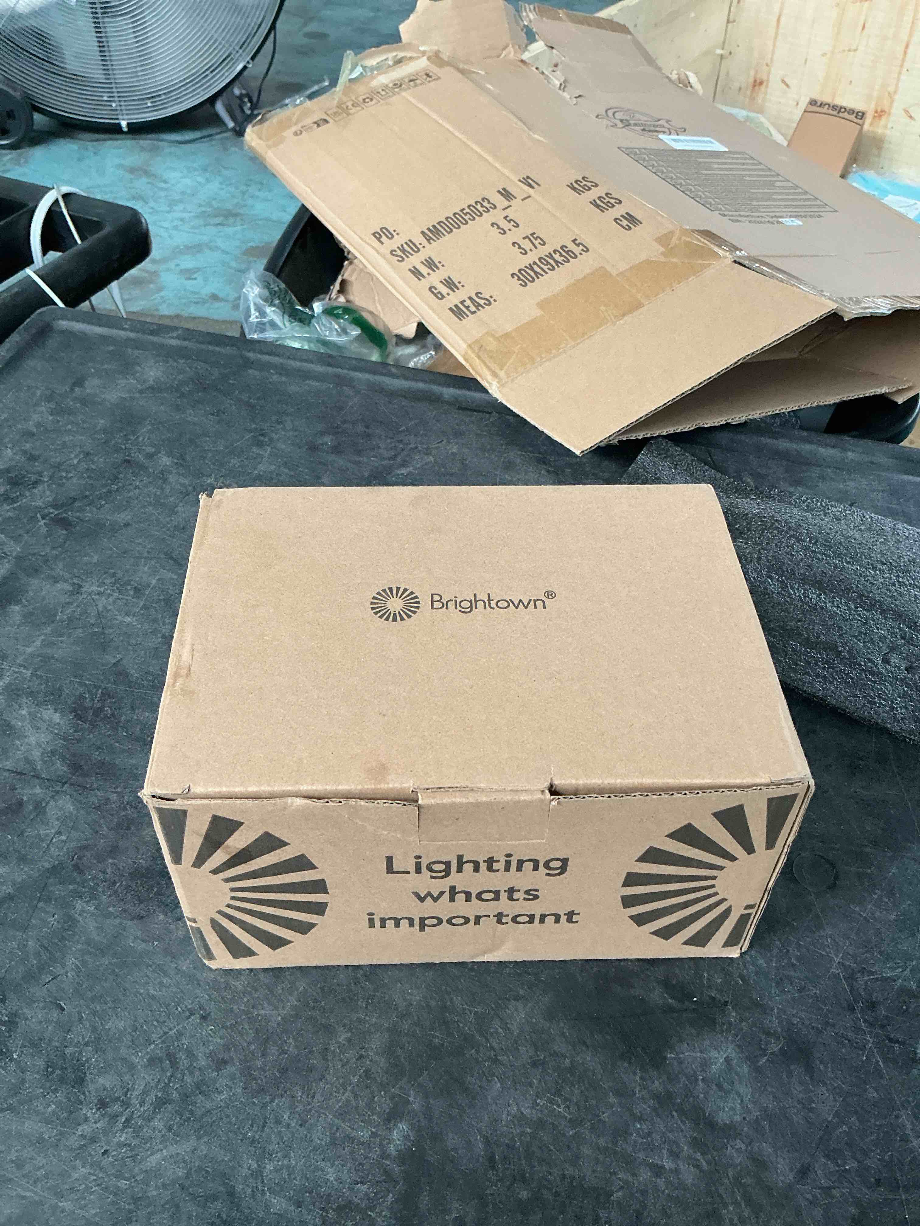 https://s3.amazonaws.com/lotting-images-prod/NonstopDeals/GRA3614640_1755376059019.jpeg