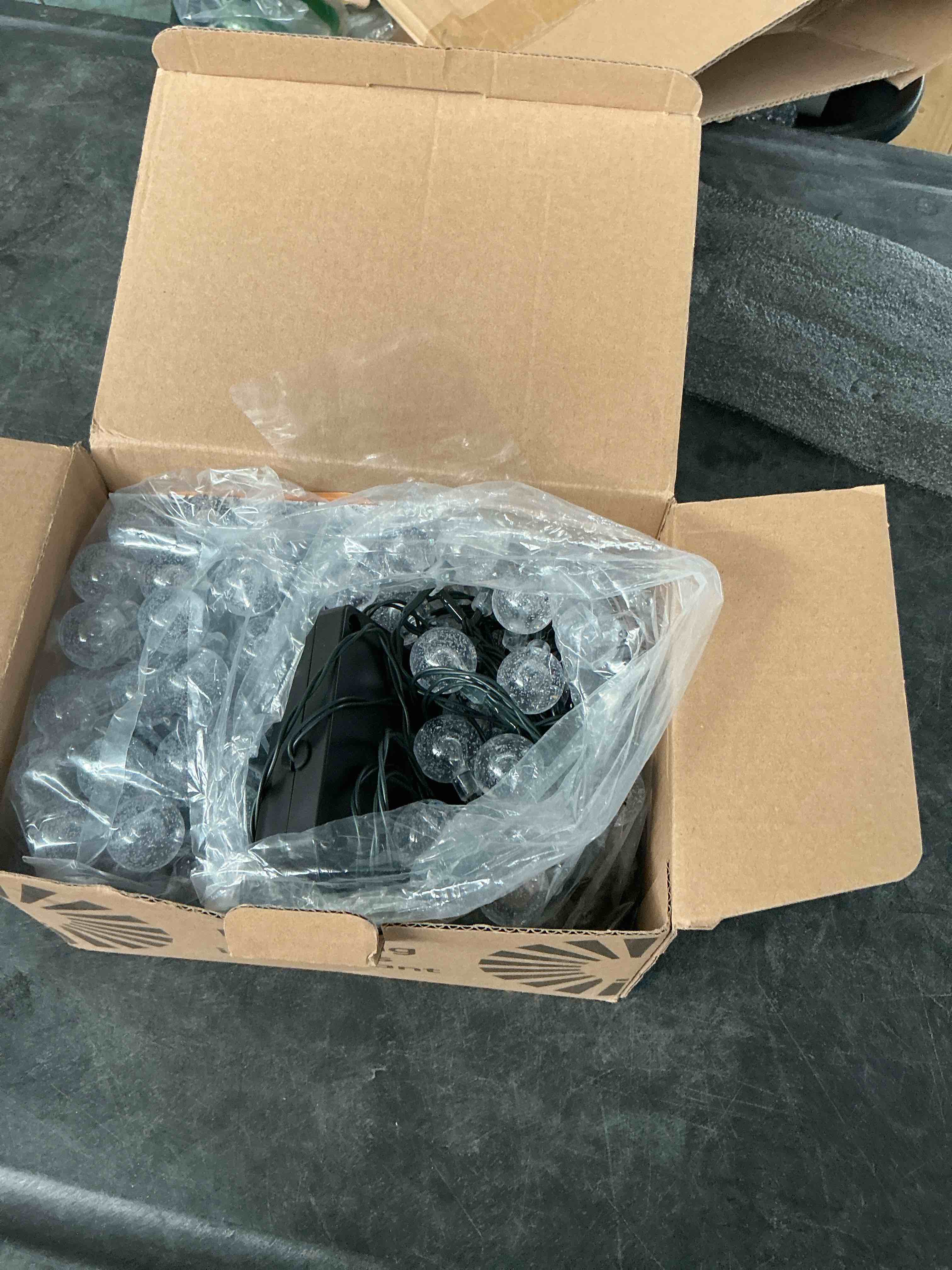 https://s3.amazonaws.com/lotting-images-prod/NonstopDeals/GRA3614640_1755376068761.jpeg